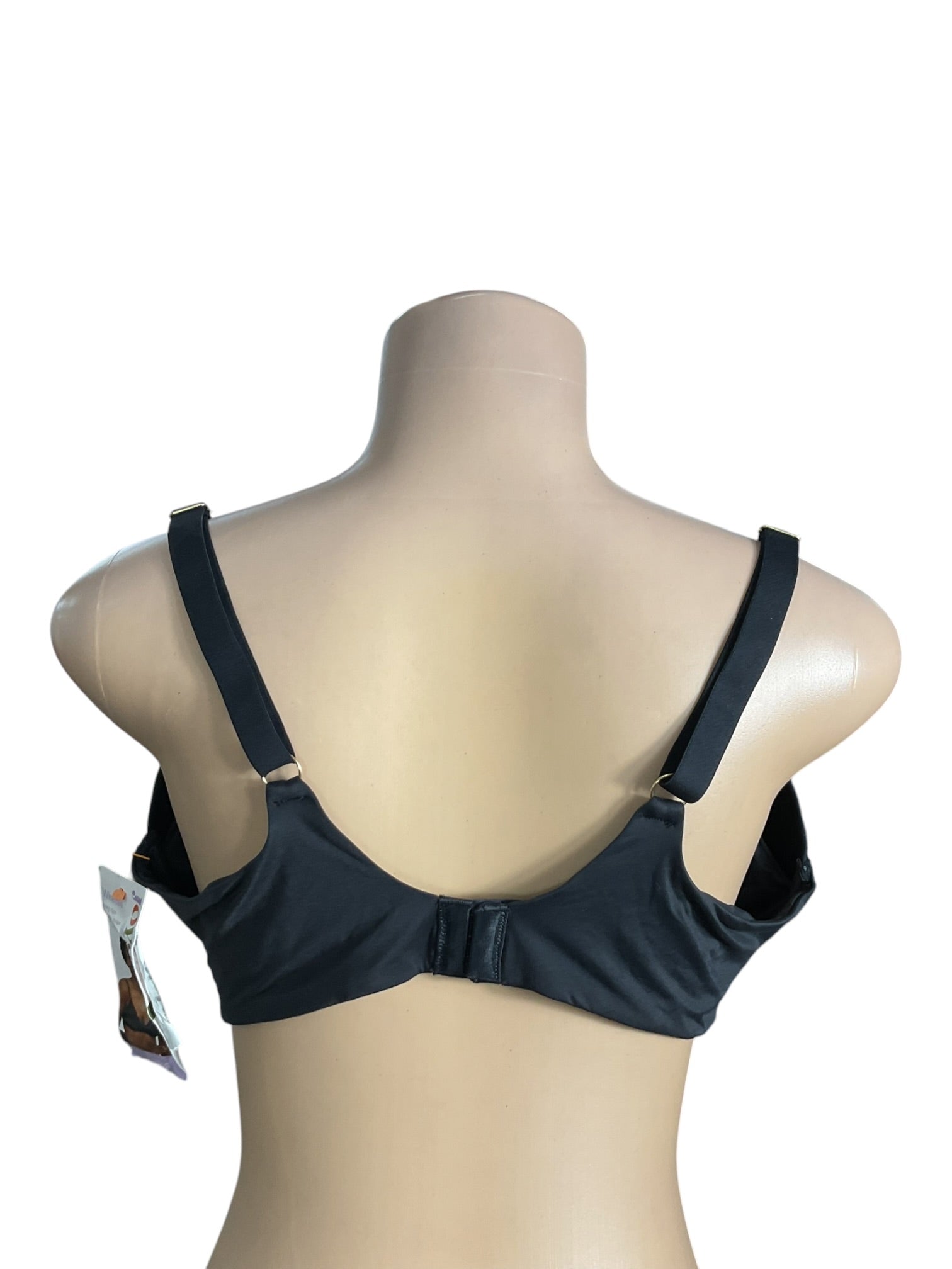 Brasier XL (Joyspun)