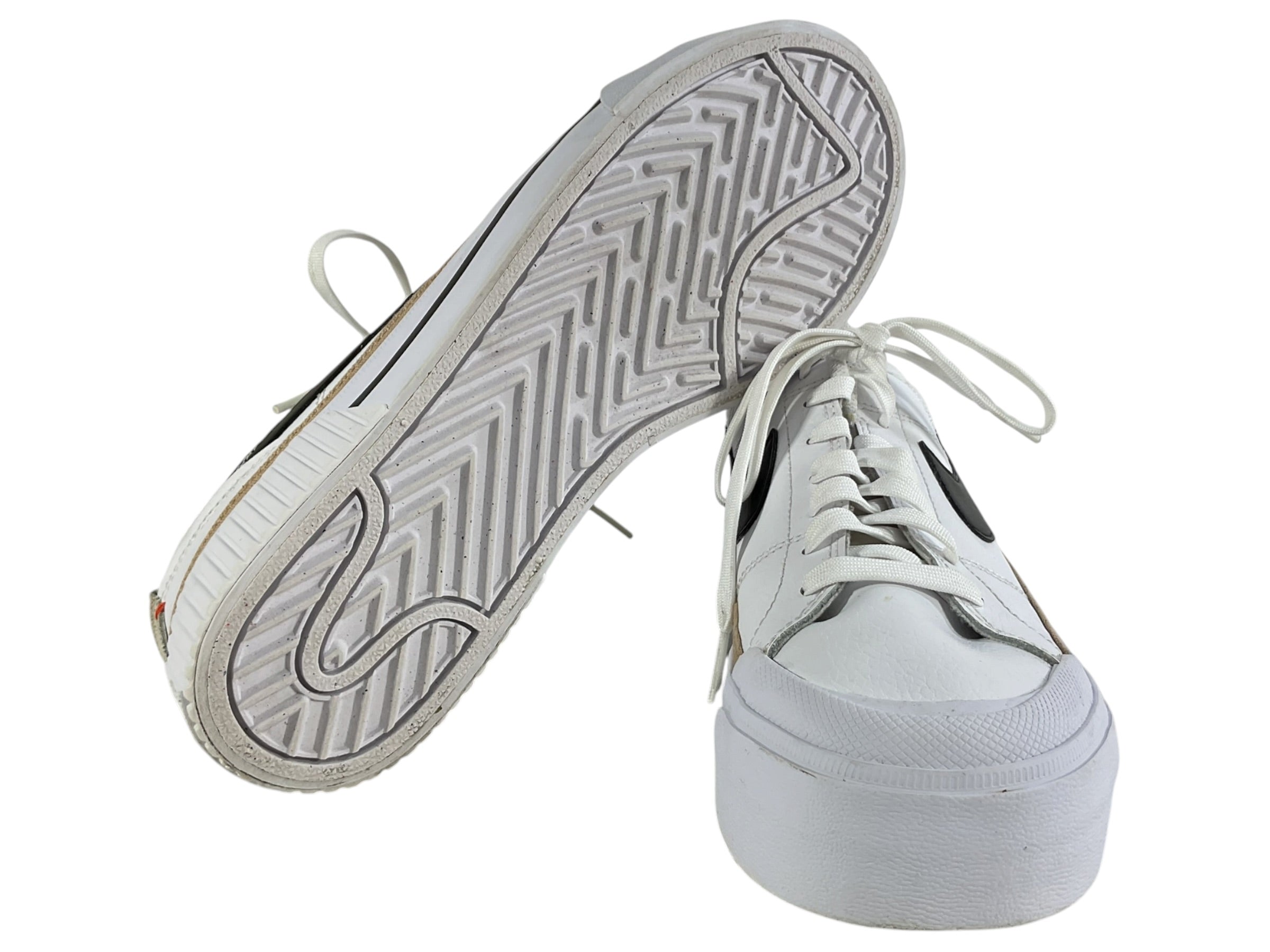 Tenis 9 (Nike)
