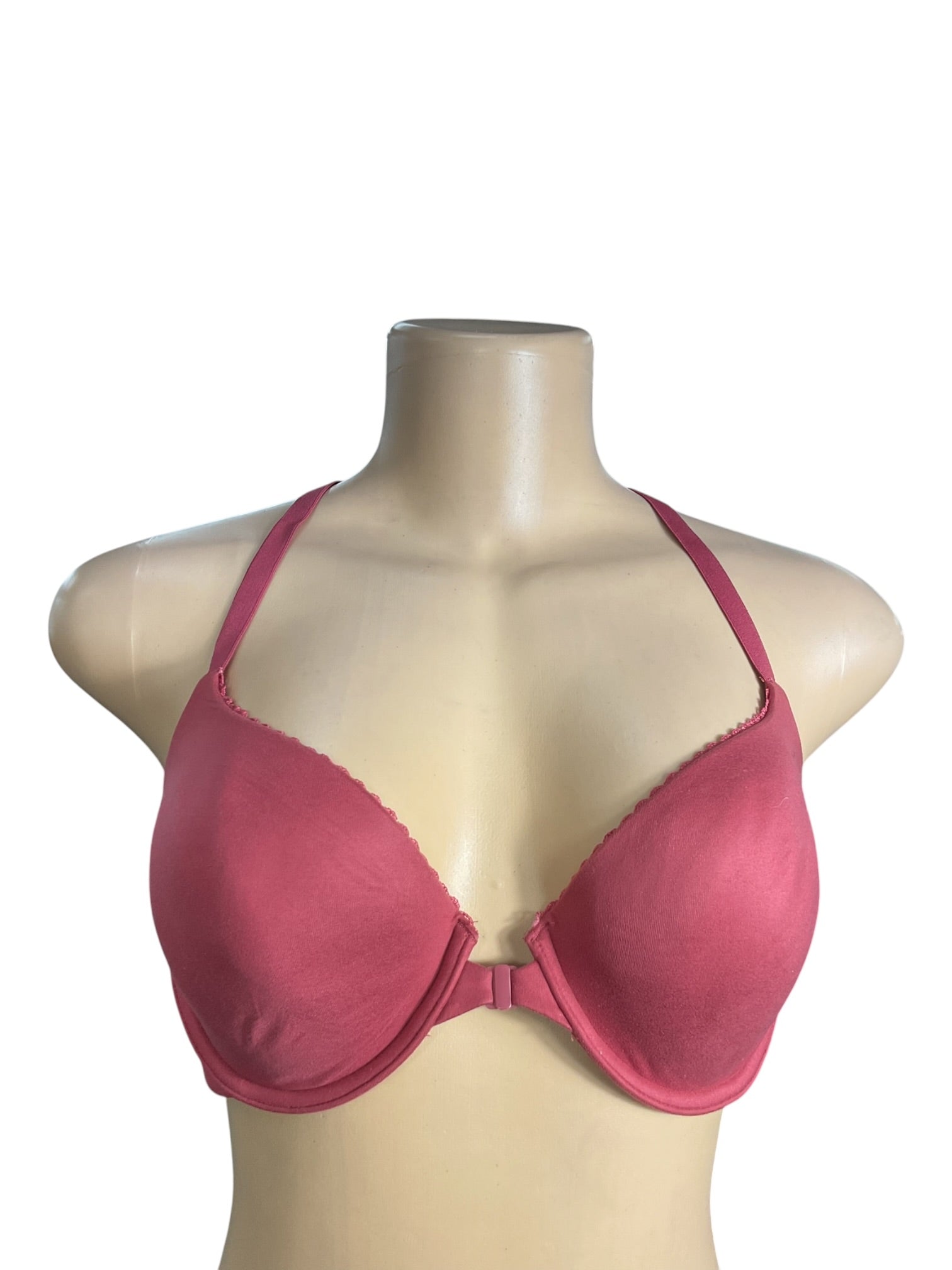 Brasier 36D (Victoria’s Secret)