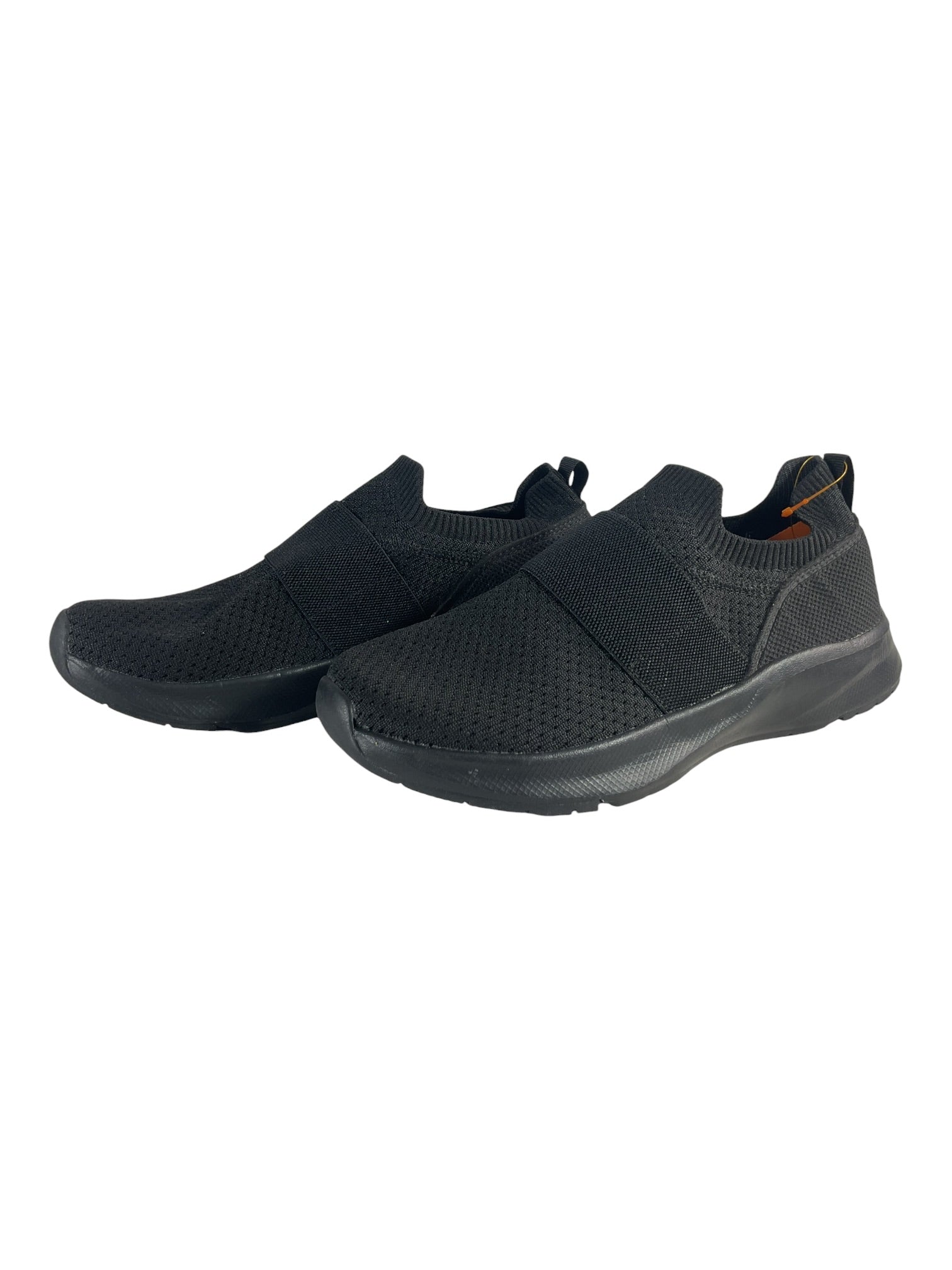 Tenis 9 (Athletic)