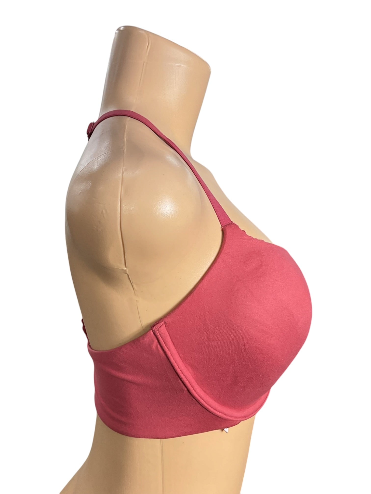 Brasier 36D (Victoria’s Secret)