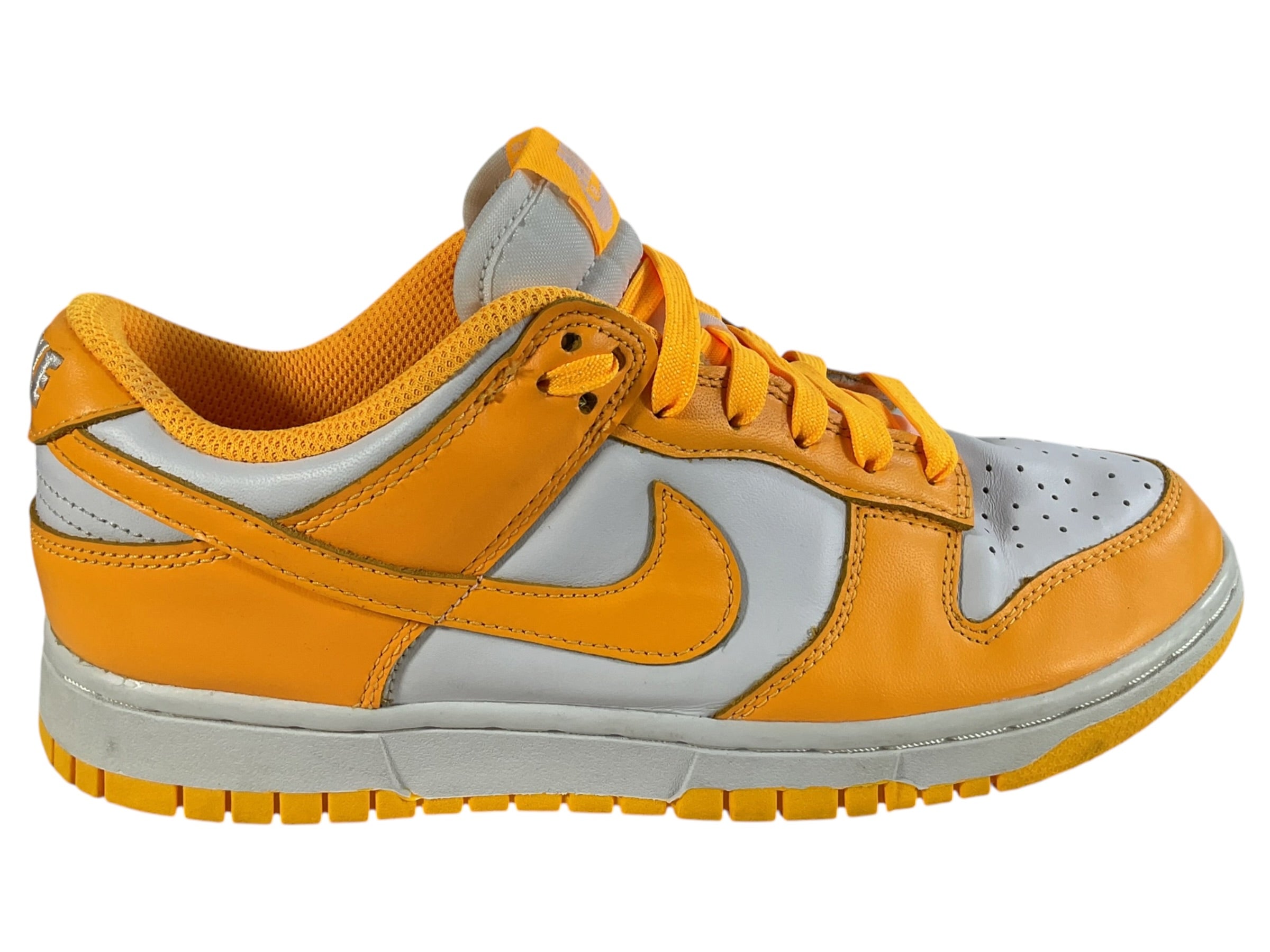 Tenis 7.5 (Nike)