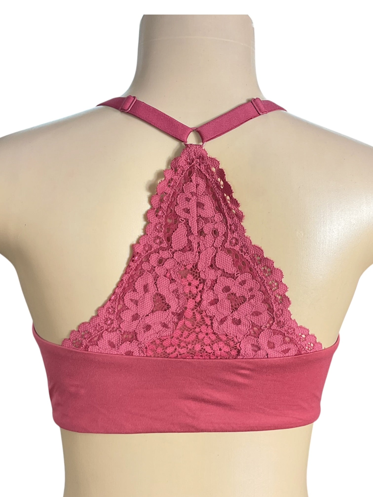 Brasier 36D (Victoria’s Secret)
