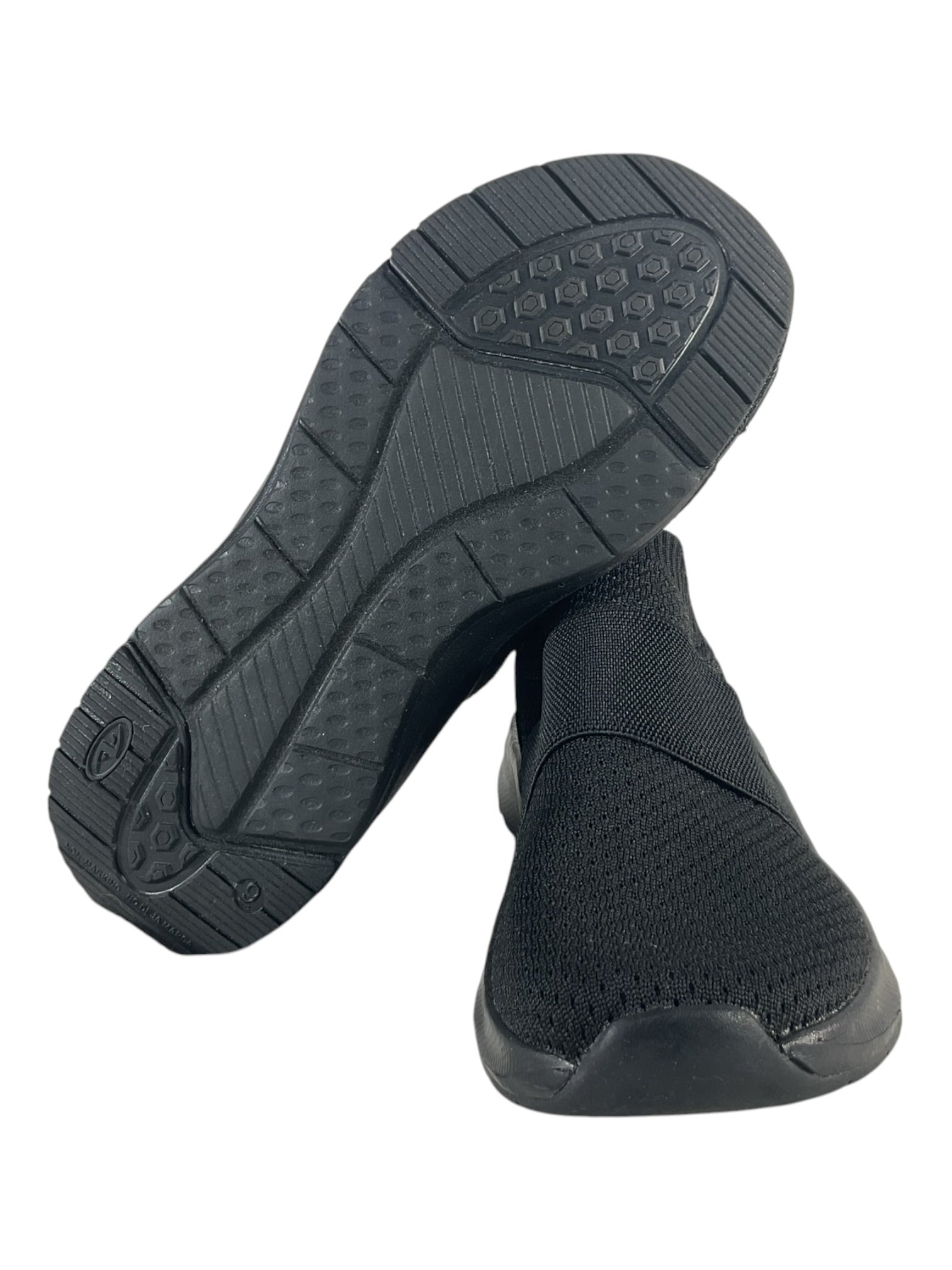 Tenis 9 (Athletic)