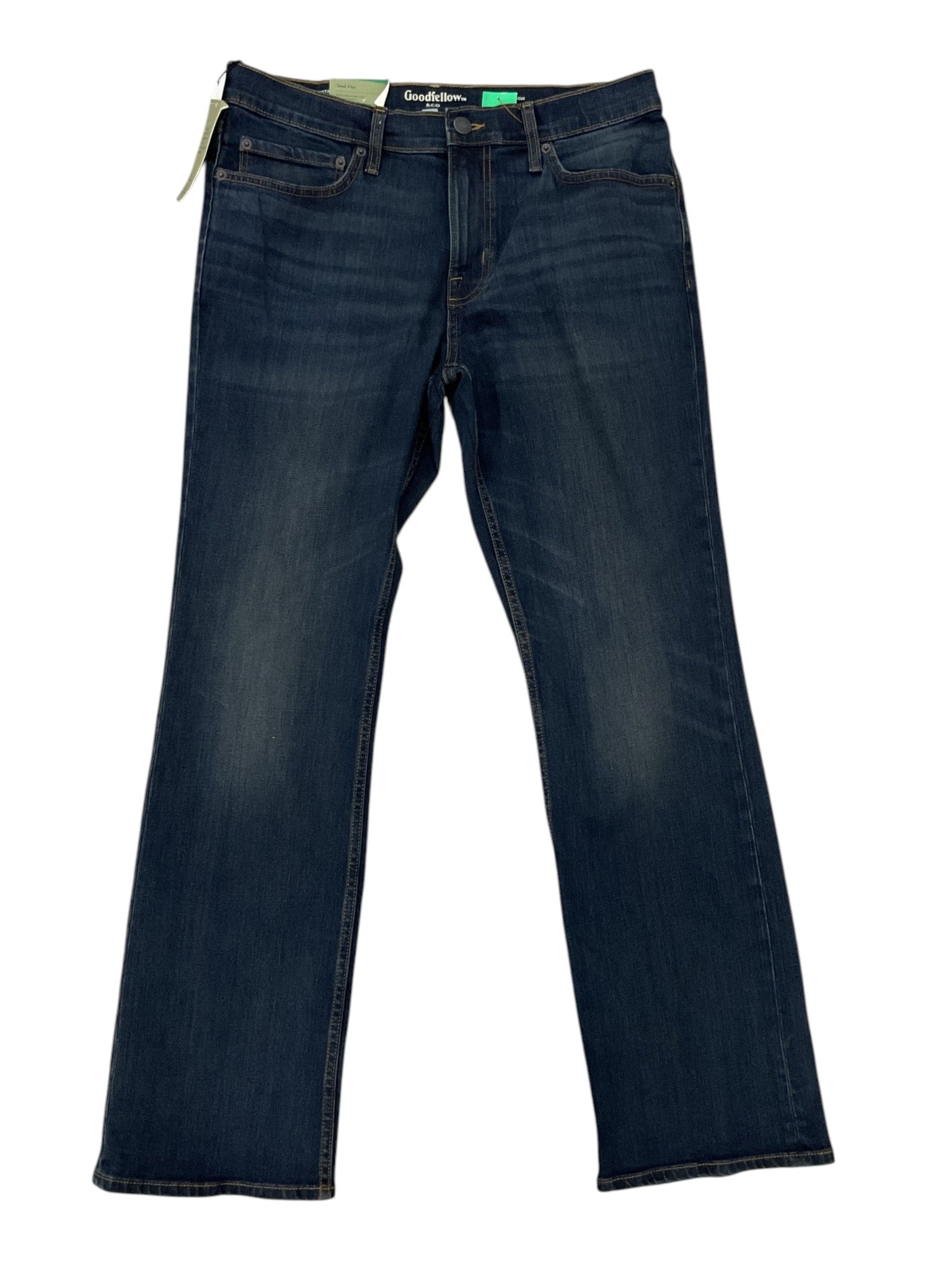 Jean 34 (Goodfellow)