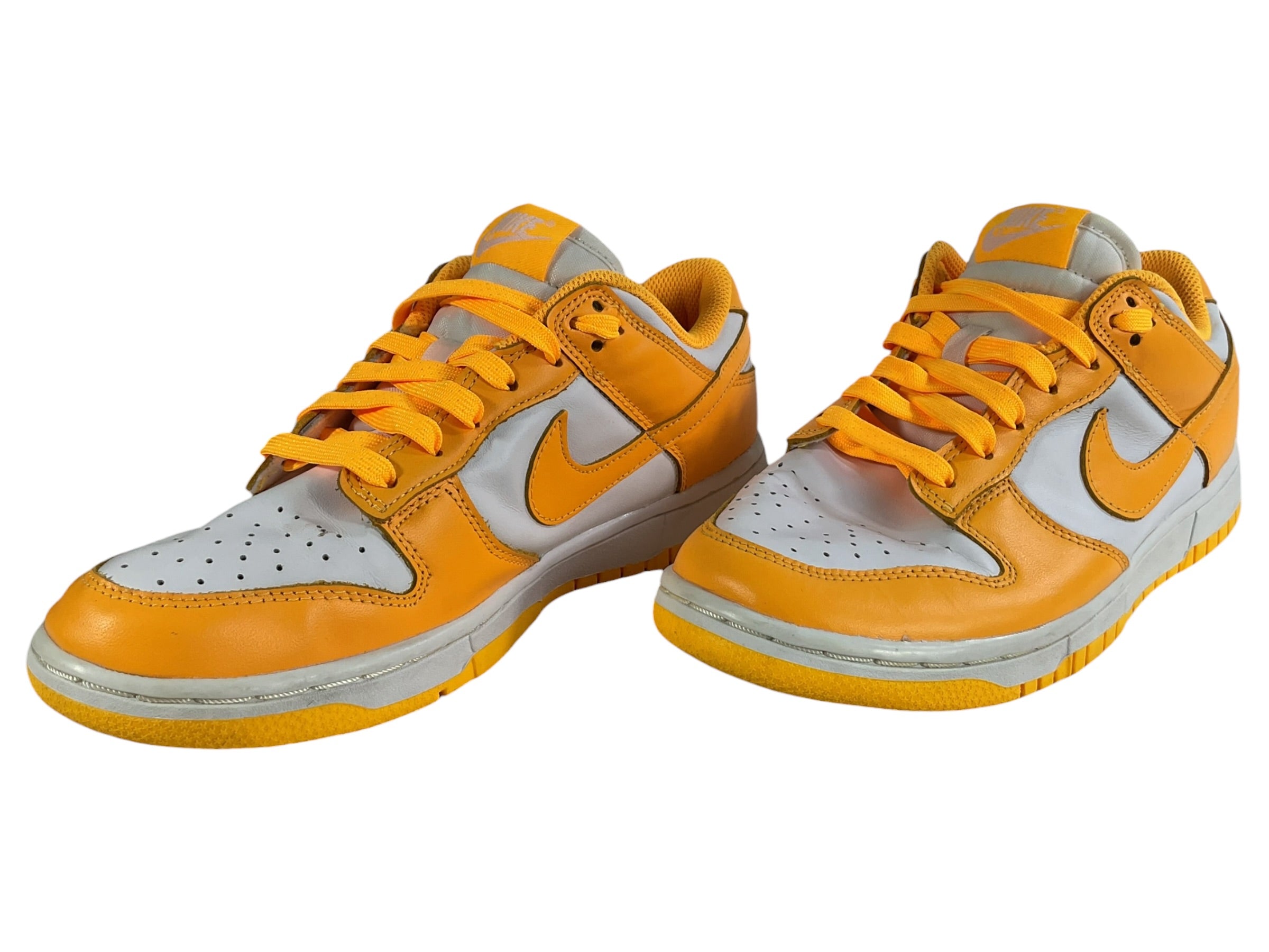 Tenis 7.5 (Nike)