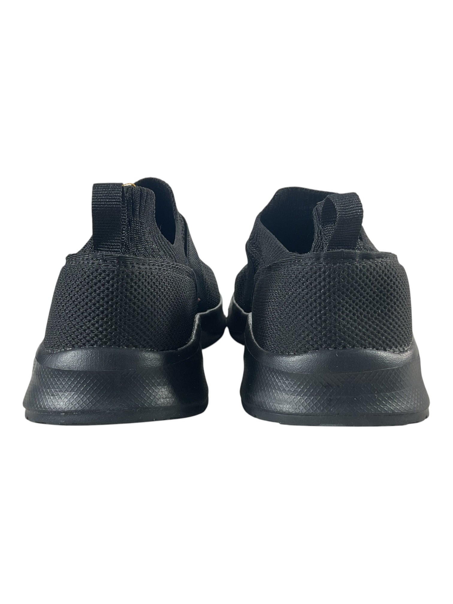 Tenis 9 (Athletic)