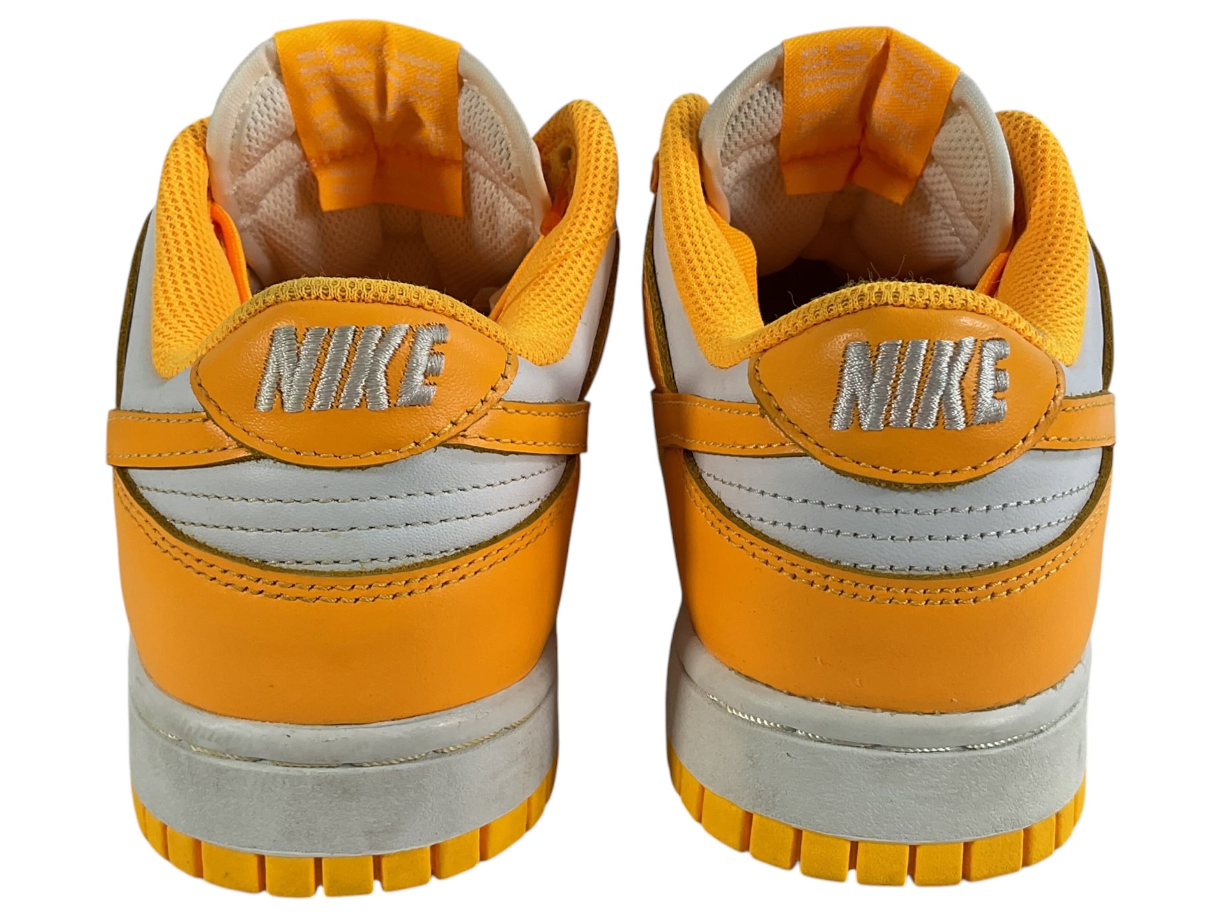 Tenis 7.5 (Nike)