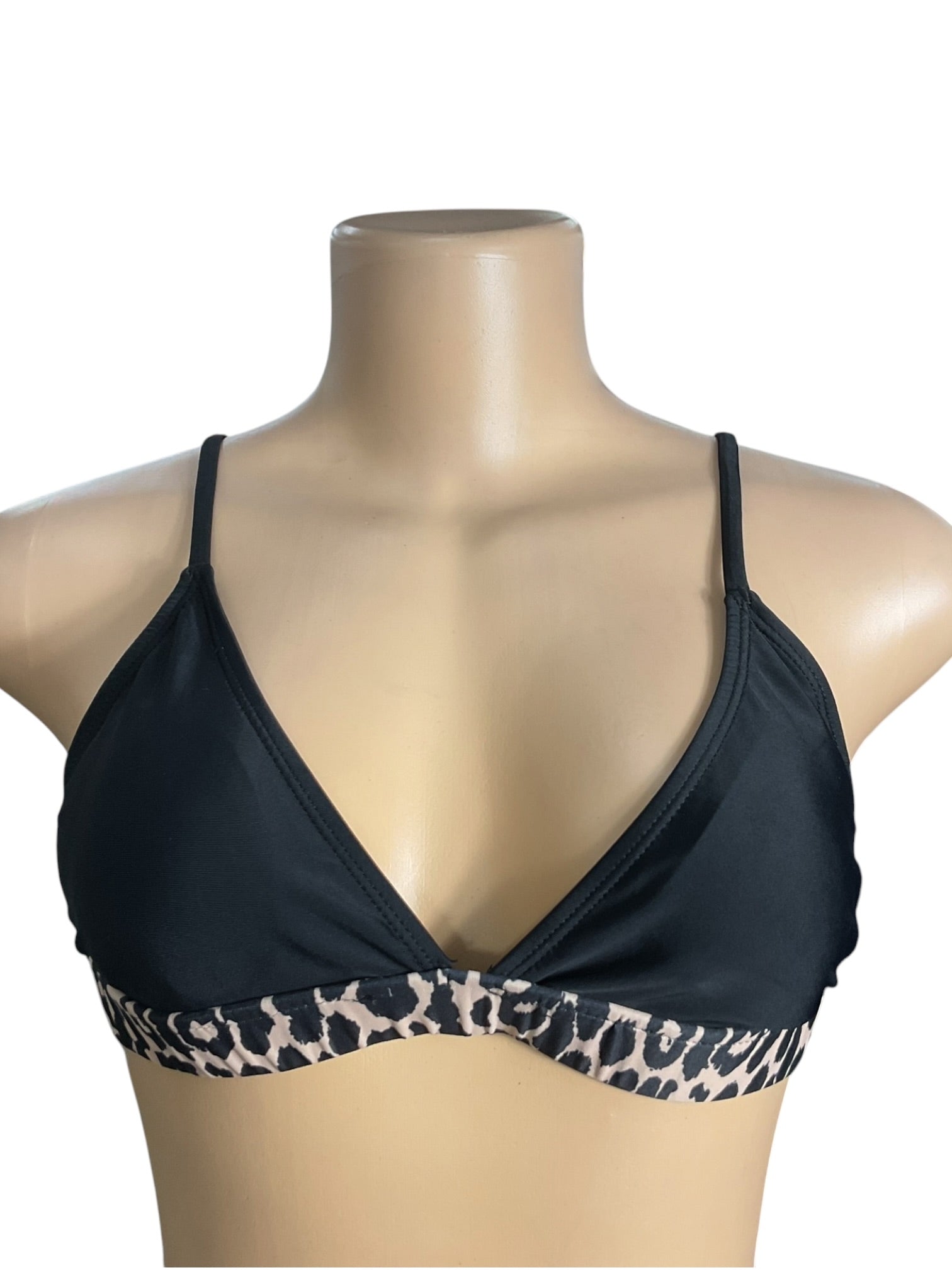 Brasier L (Shein)
