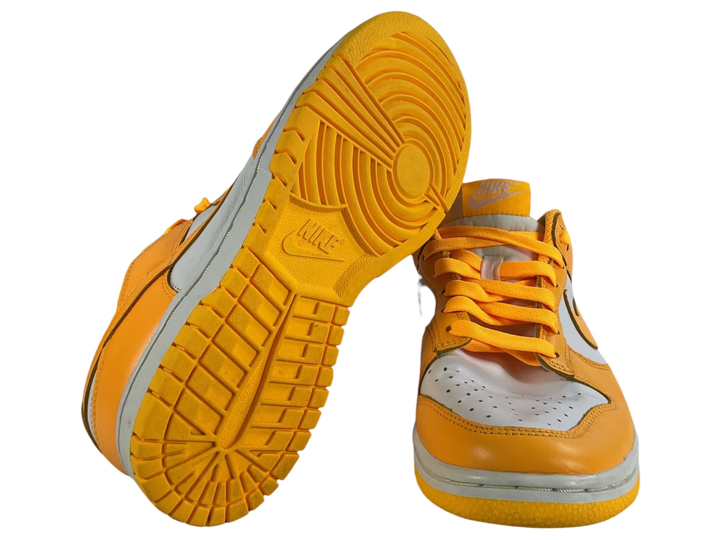 Tenis 7.5 (Nike)