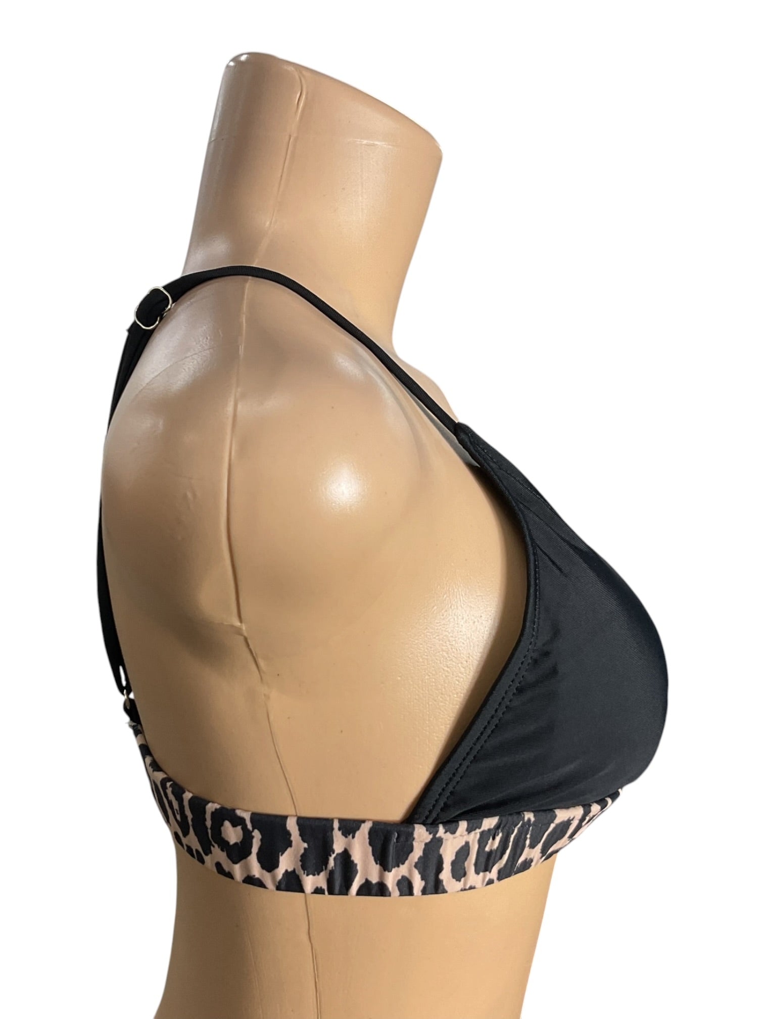 Brasier L (Shein)