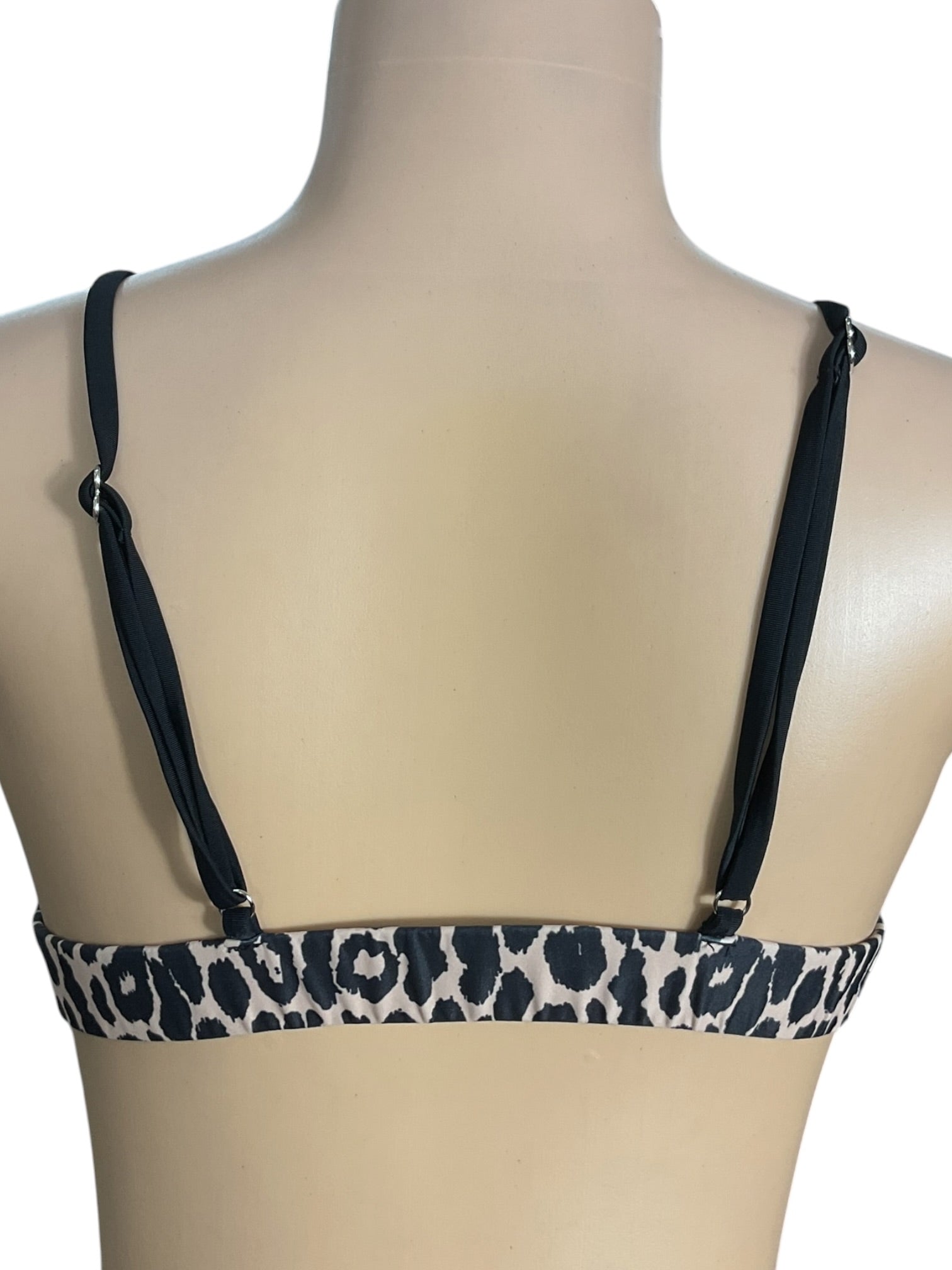 Brasier L (Shein)