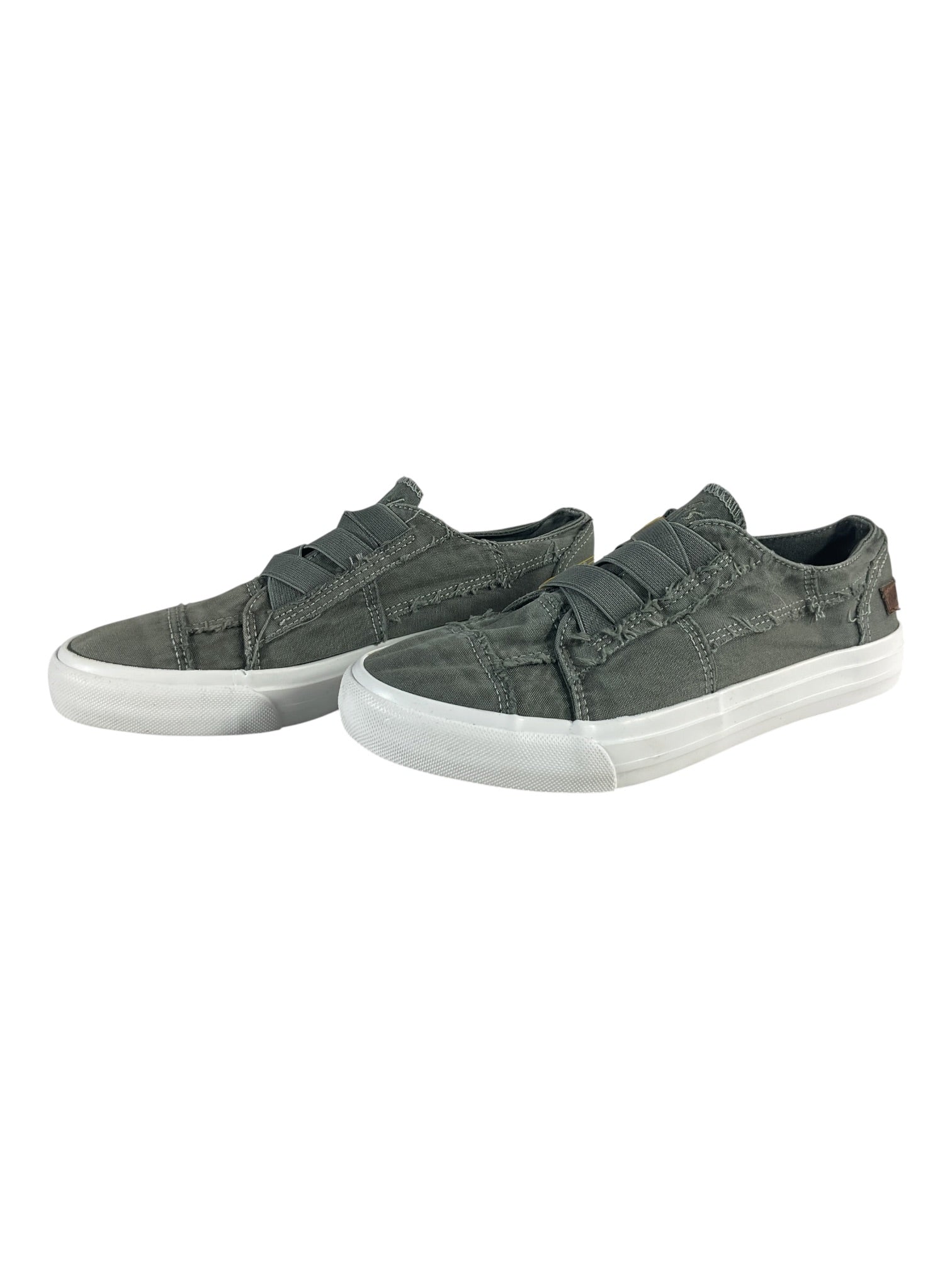 Tenis 8