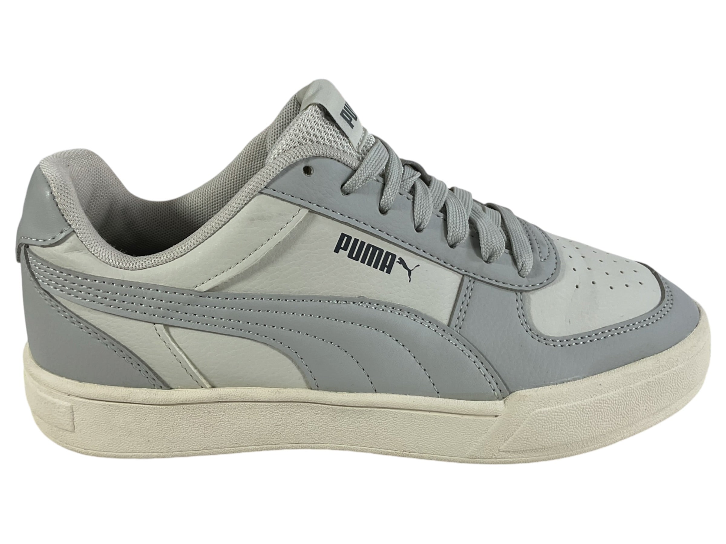 Tenis 6 (Puma)