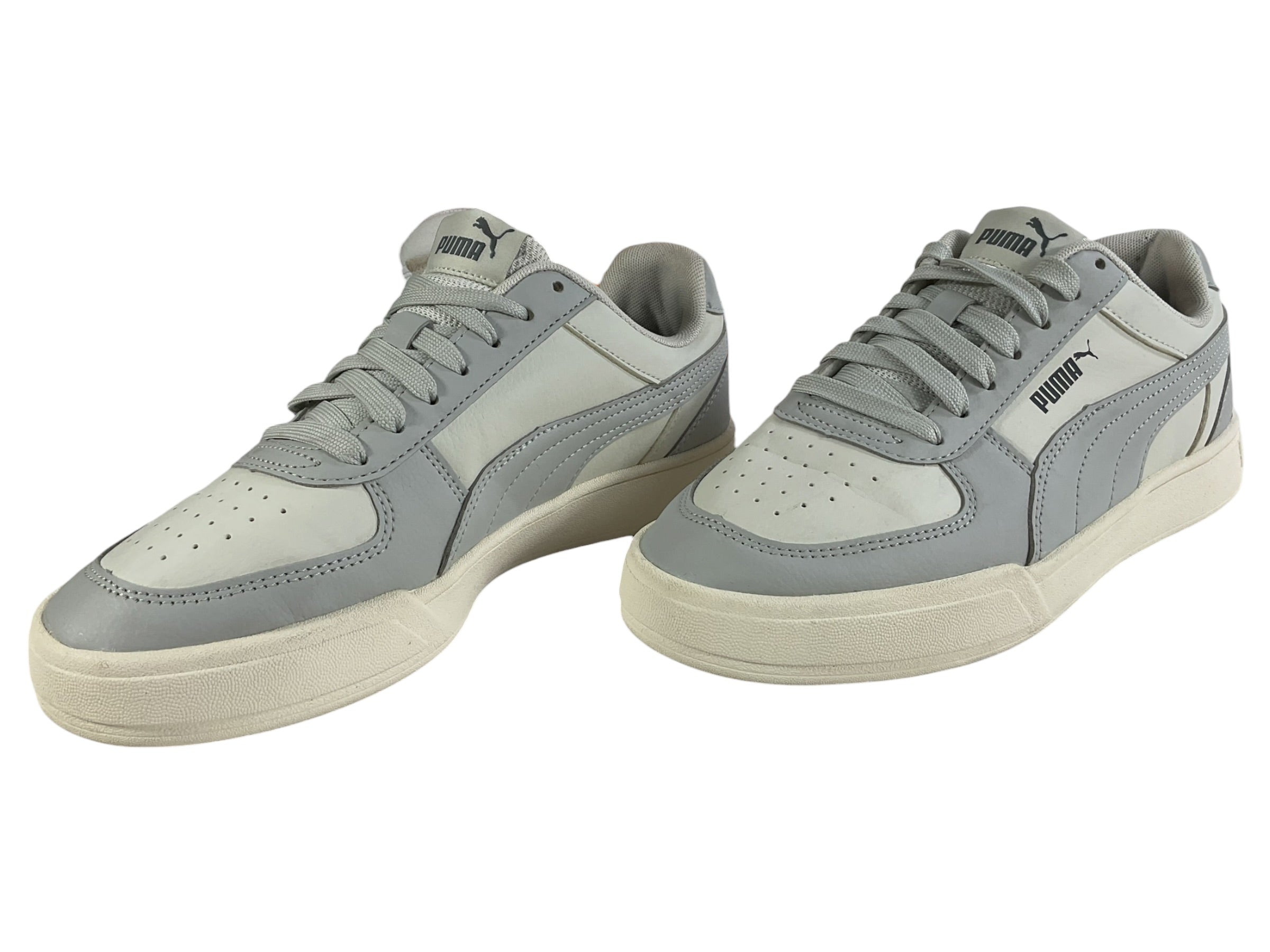 Tenis 6 (Puma)