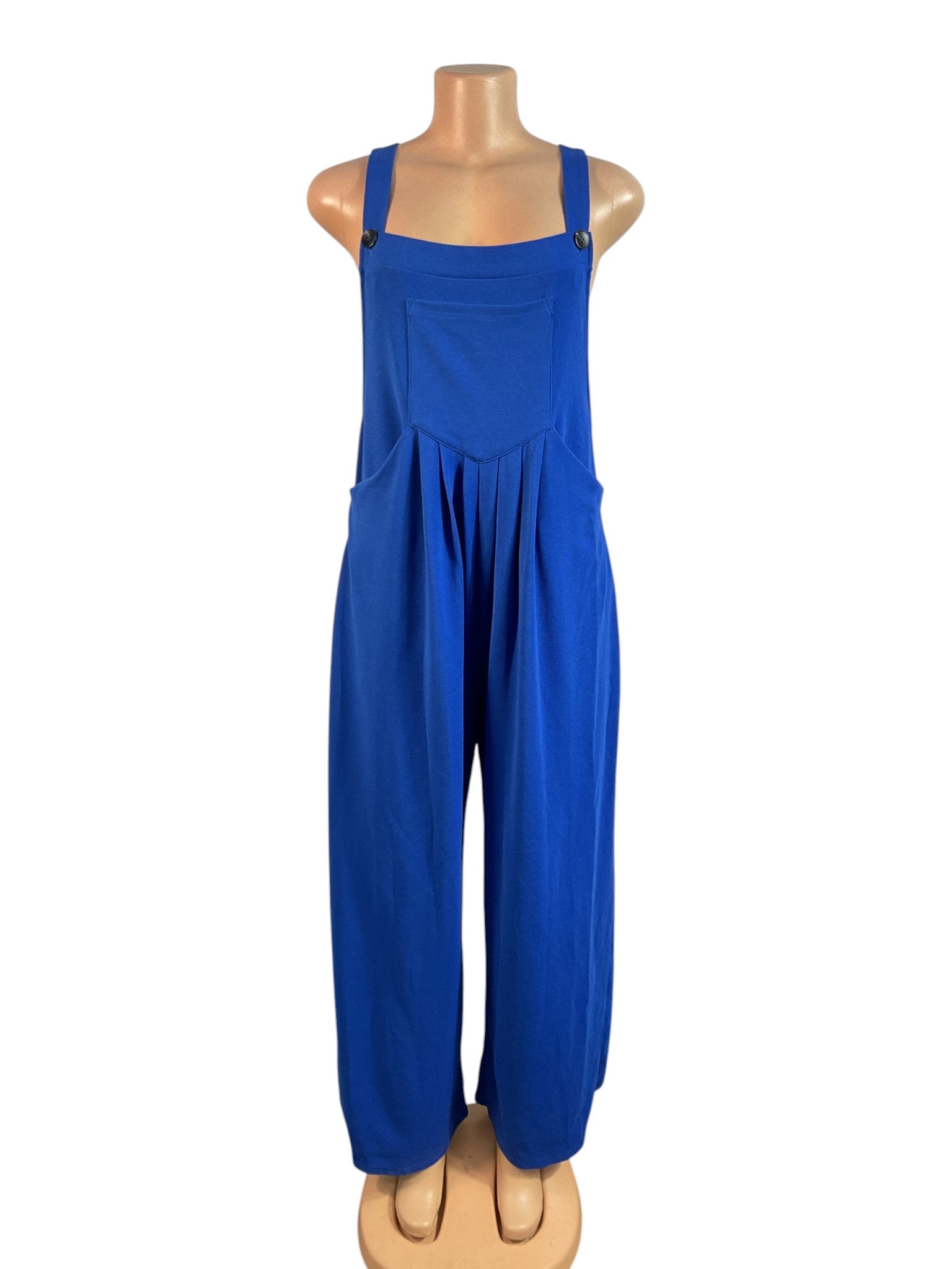 Jumper M (HALARA)