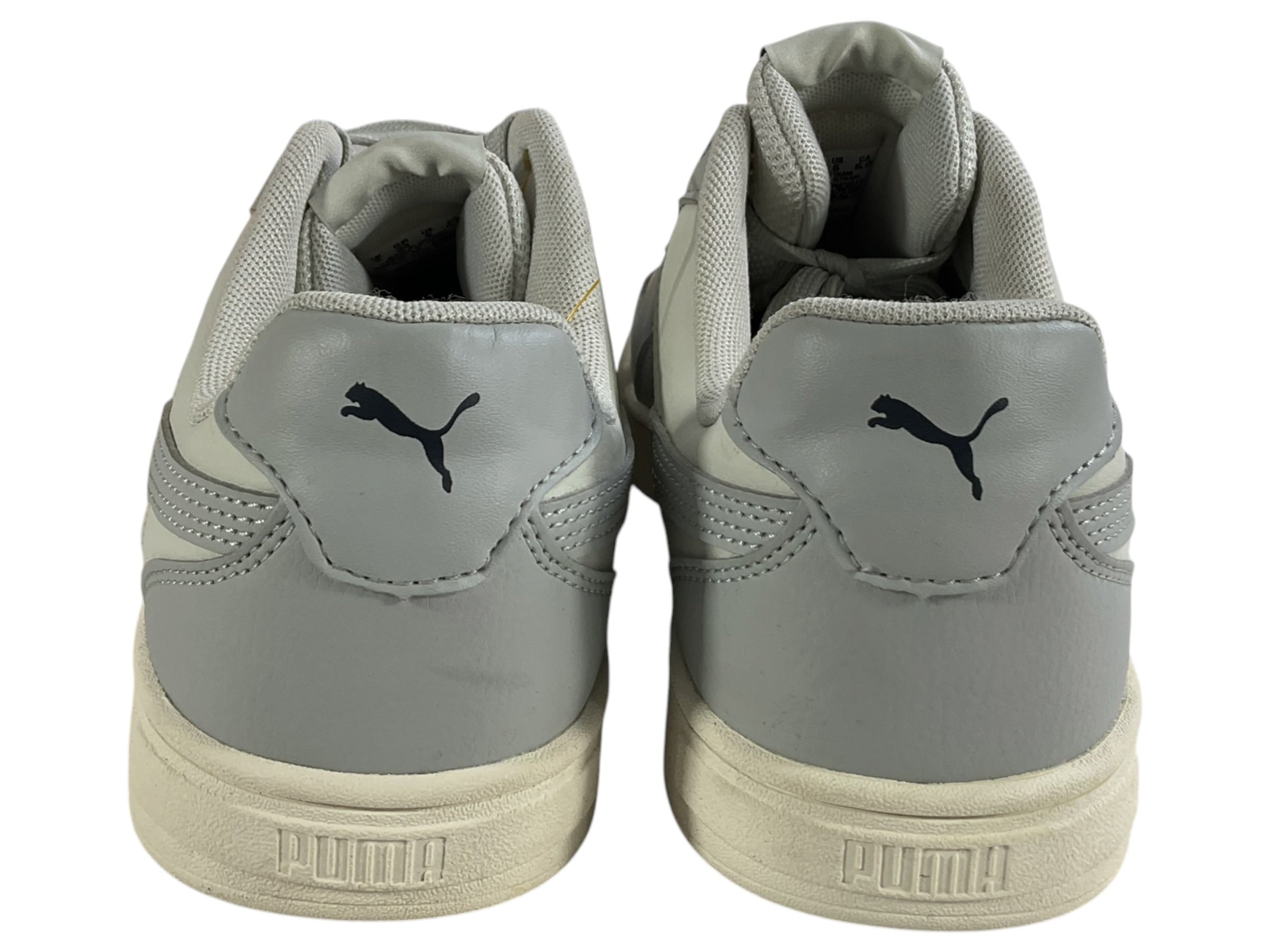 Tenis 6 (Puma)