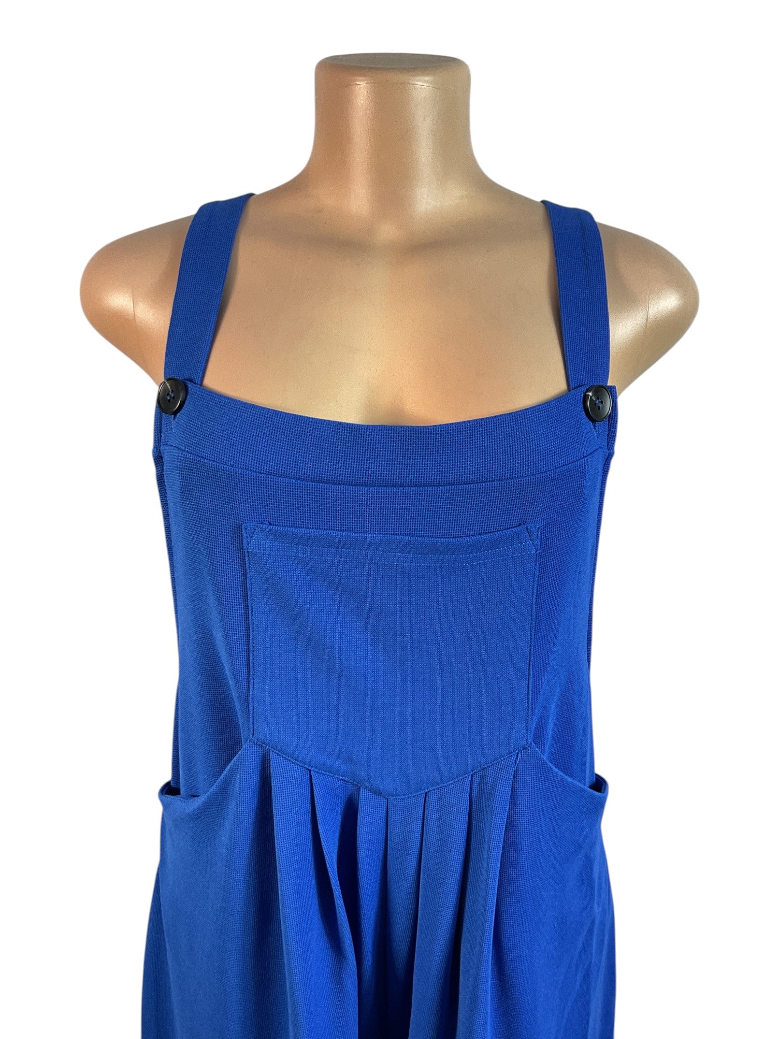 Jumper M (HALARA)
