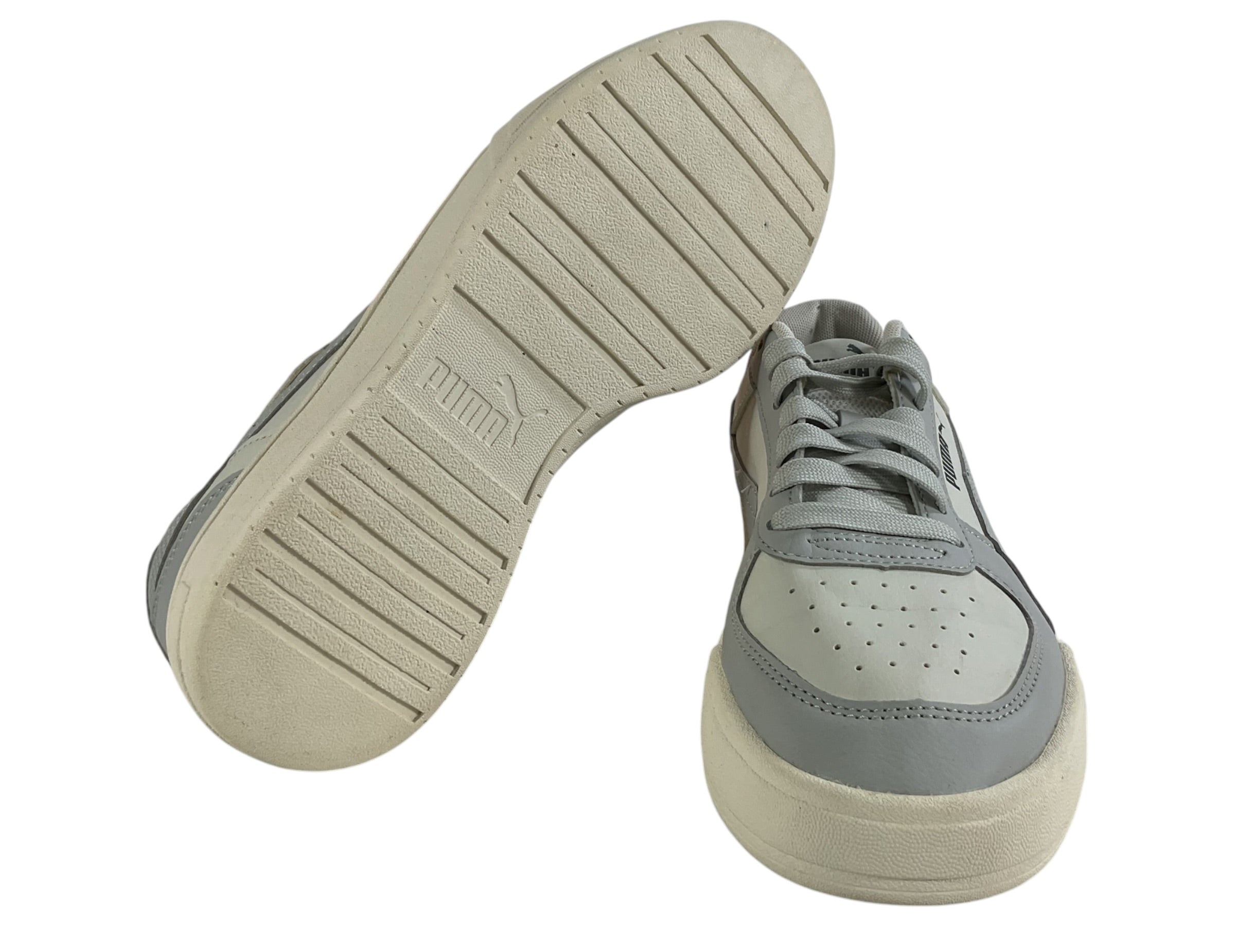 Tenis 6 (Puma)