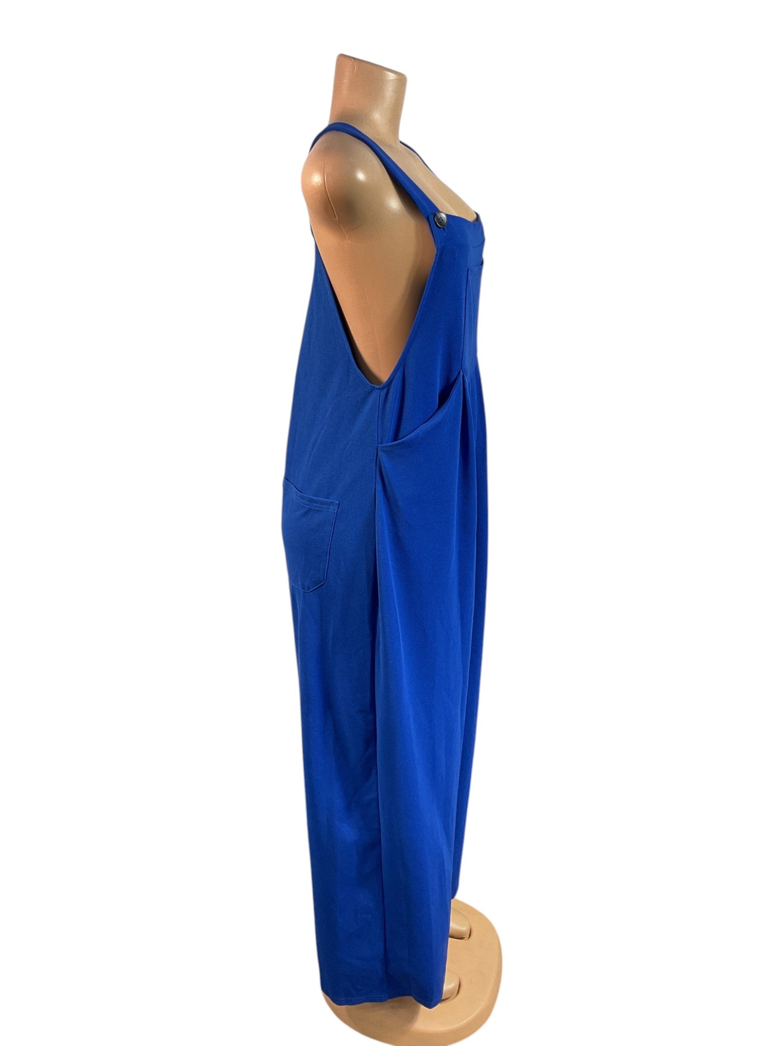 Jumper M (HALARA)