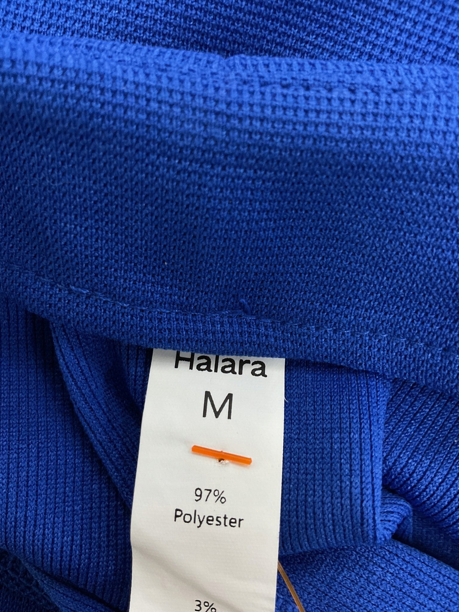 Jumper M (HALARA)