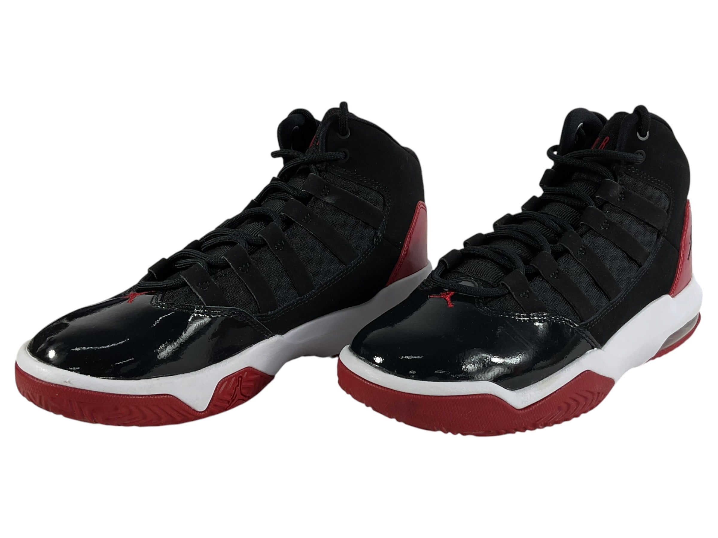 Tenis niño 4 (Jordan)