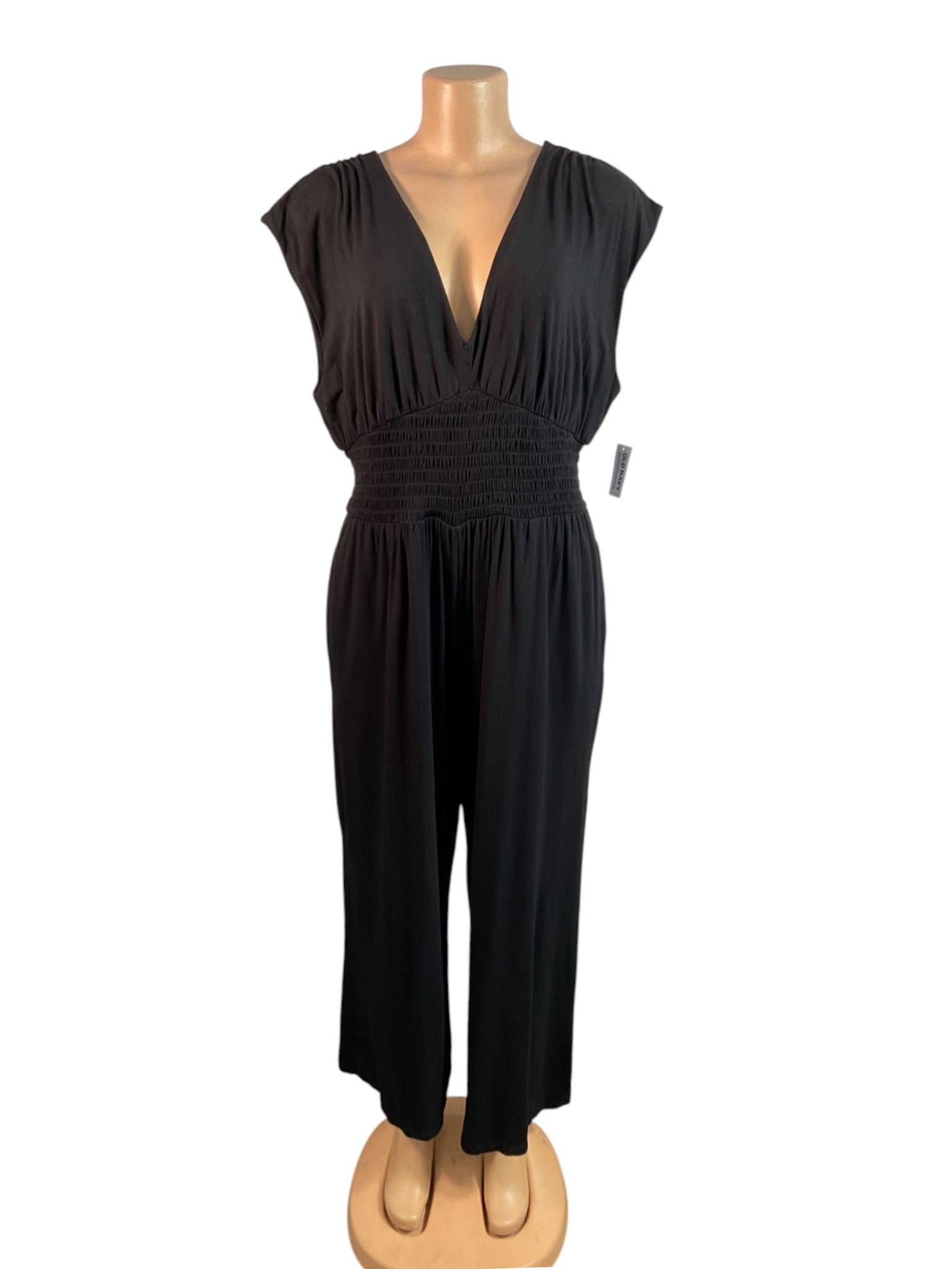 Jumper L (OLD NAVY)