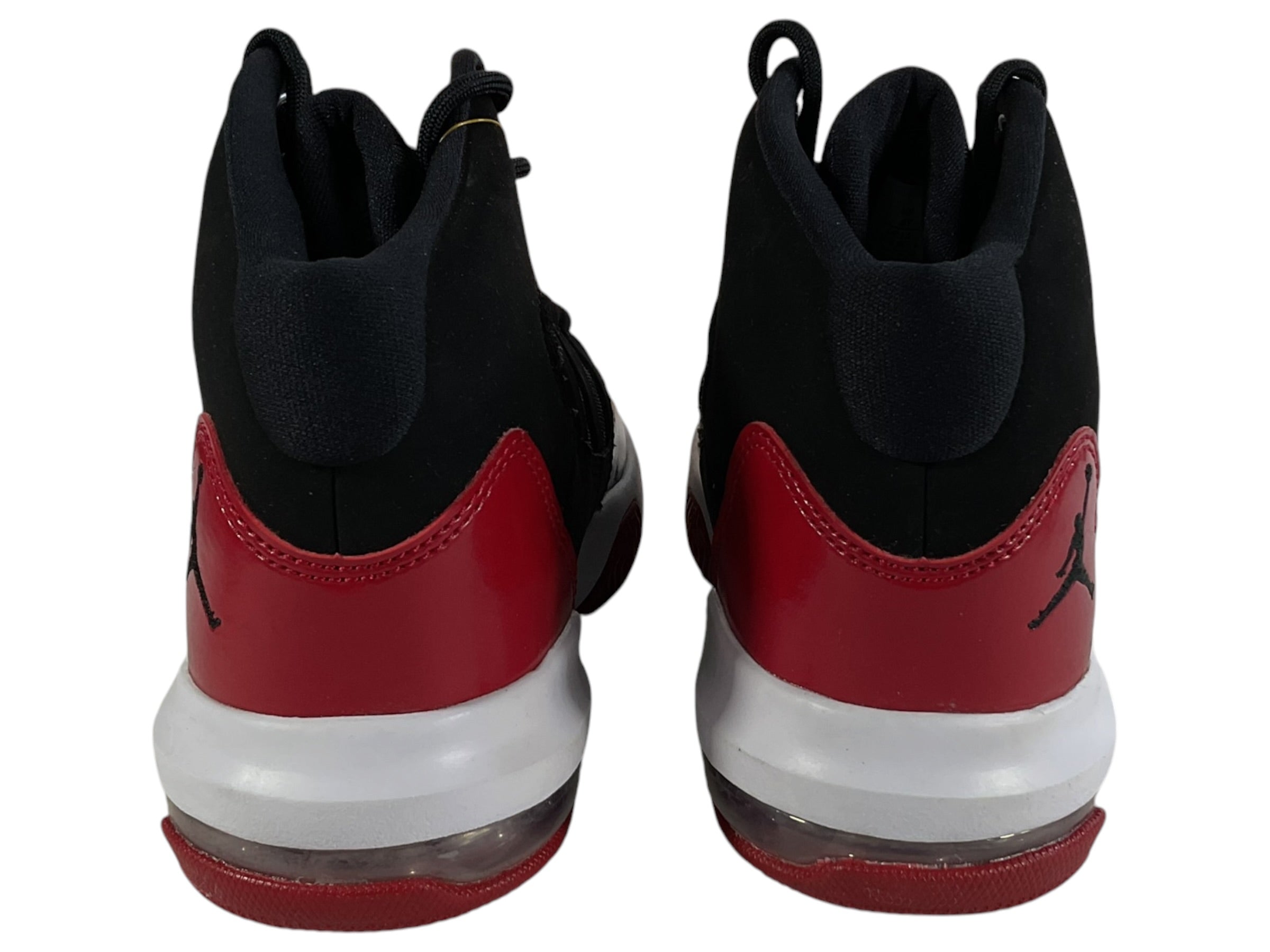 Tenis niño 4 (Jordan)