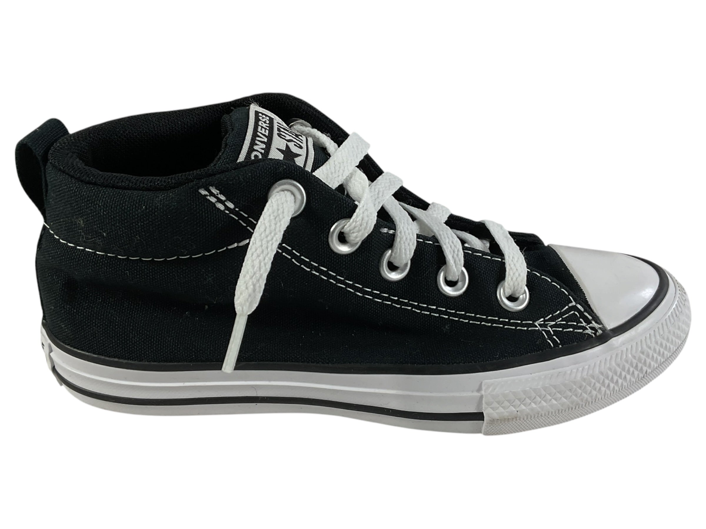 Tenis niño 1 (Converse)