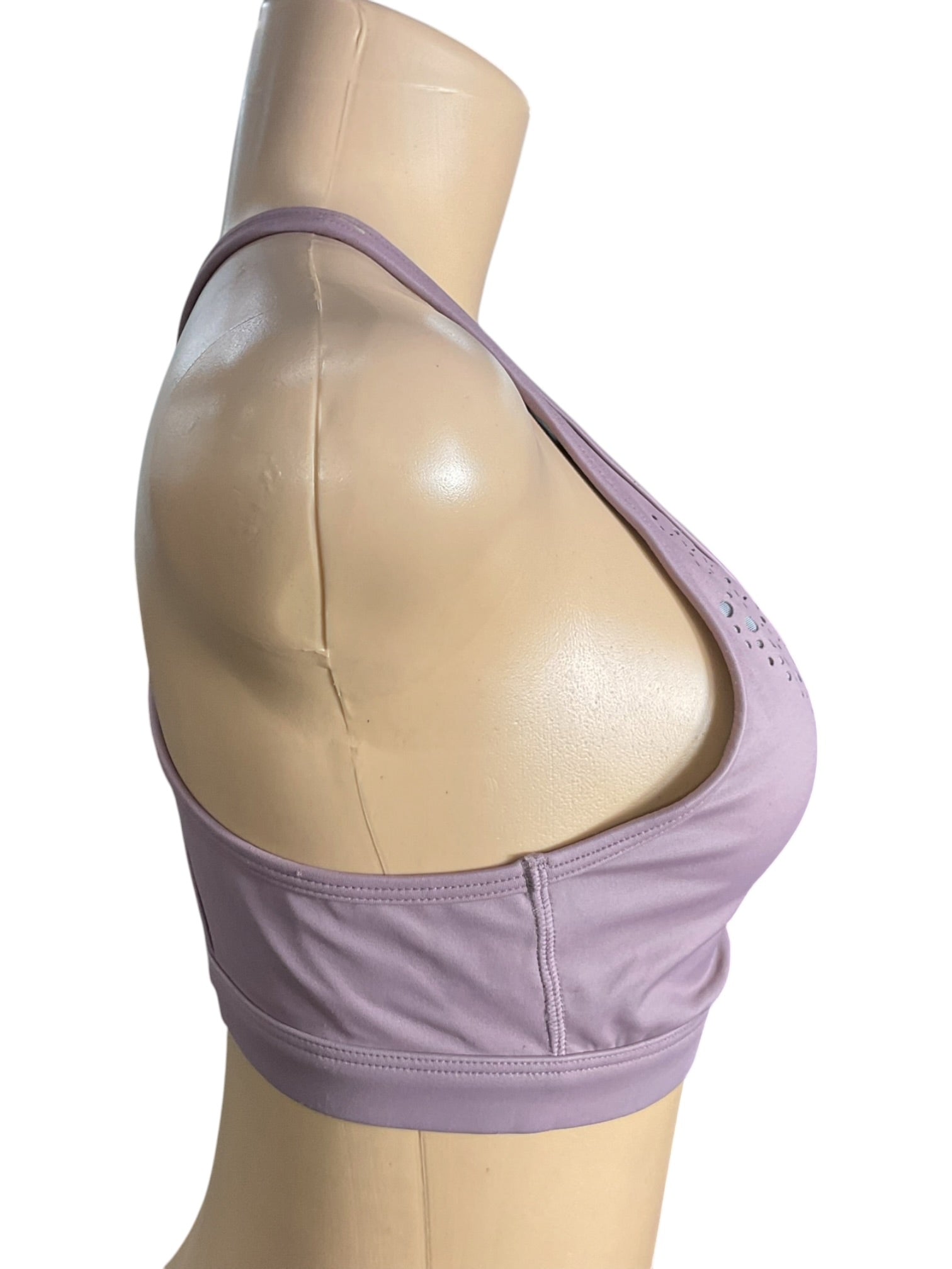 Top deportivo S (Victoria Sport)