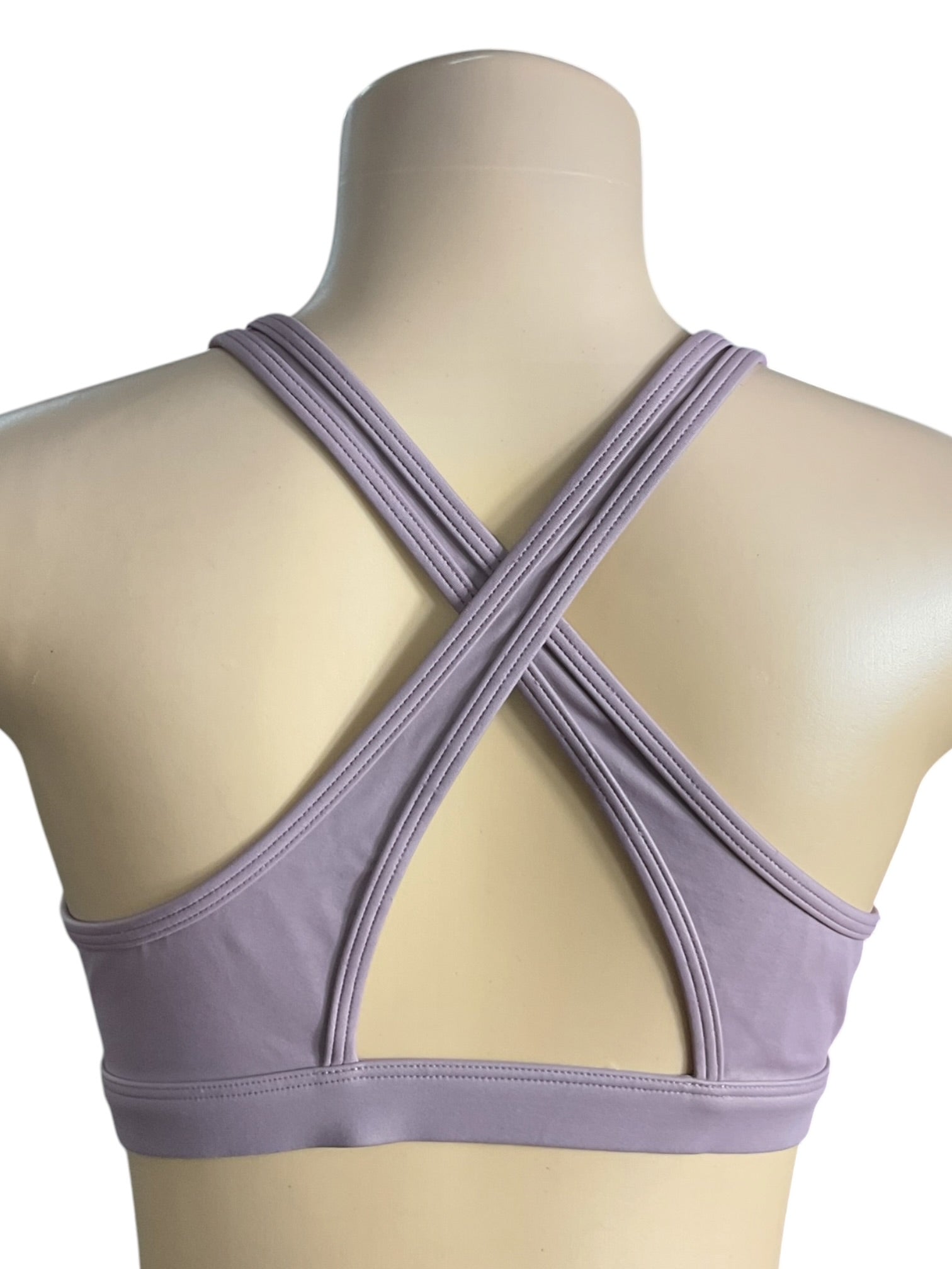 Top deportivo S (Victoria Sport)