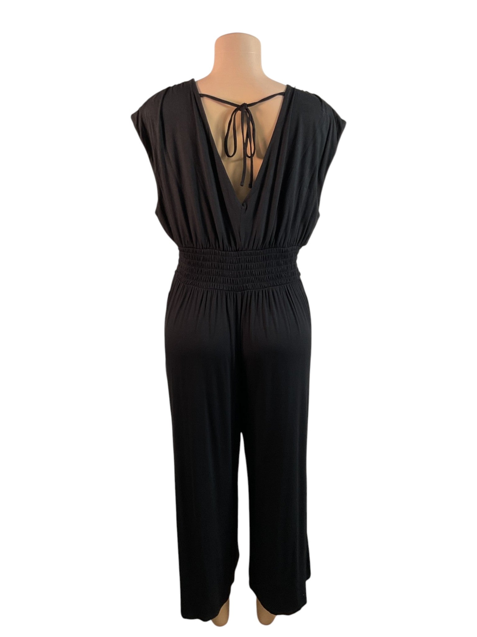 Jumper L (OLD NAVY)