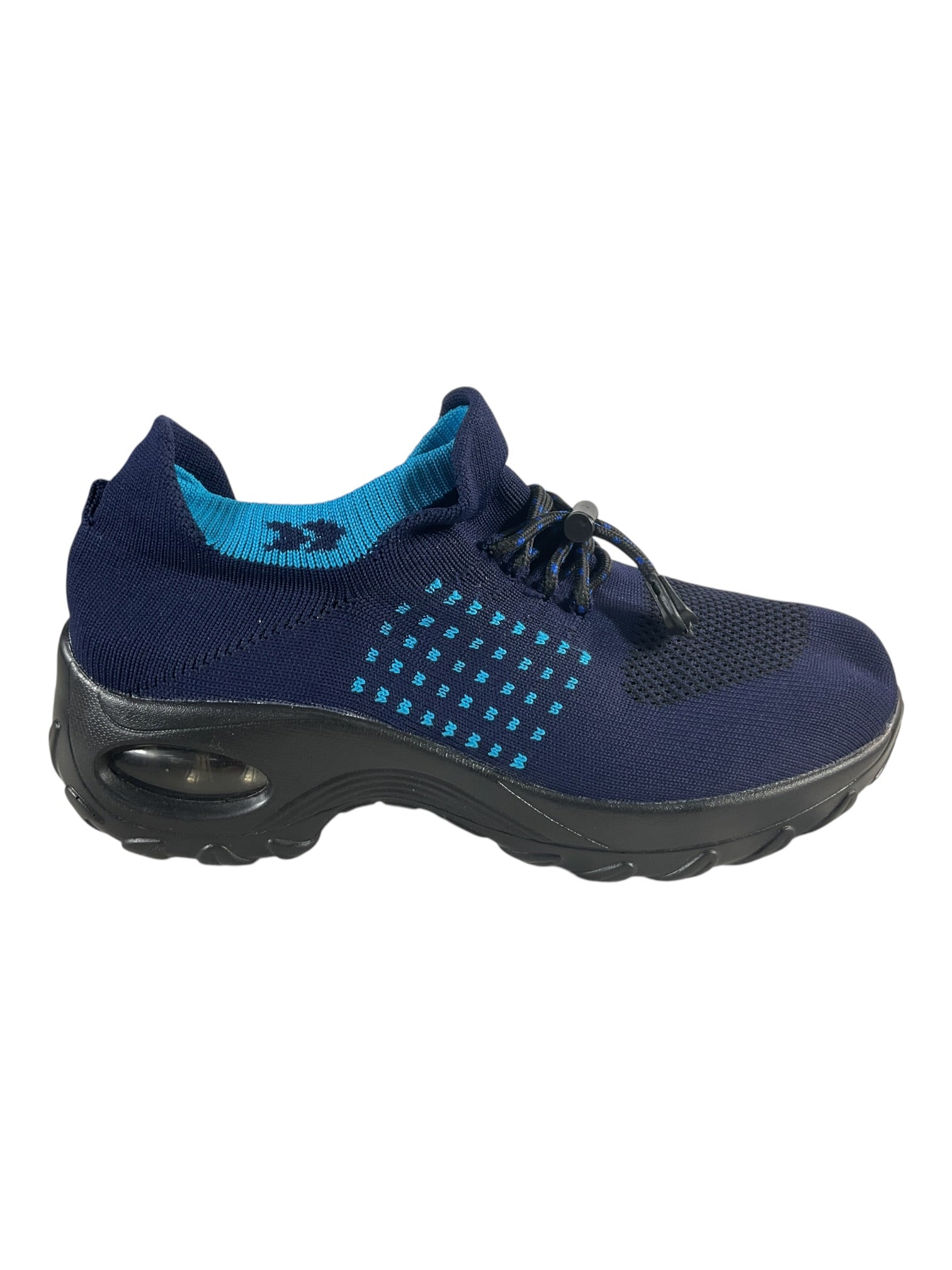 Tenis 9