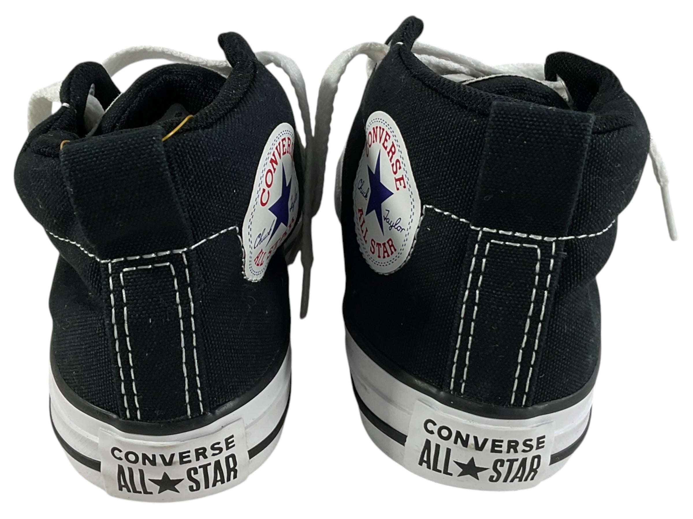 Tenis niño 1 (Converse)