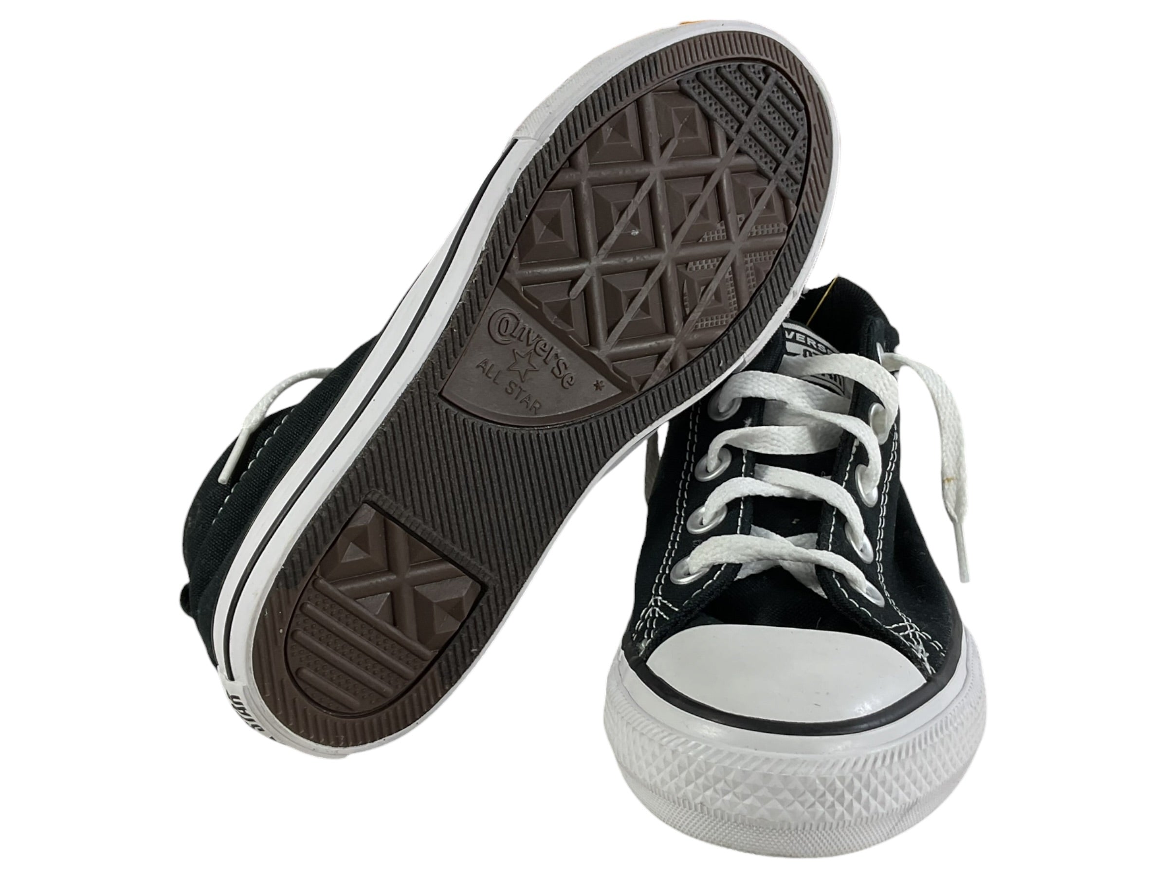Tenis niño 1 (Converse)