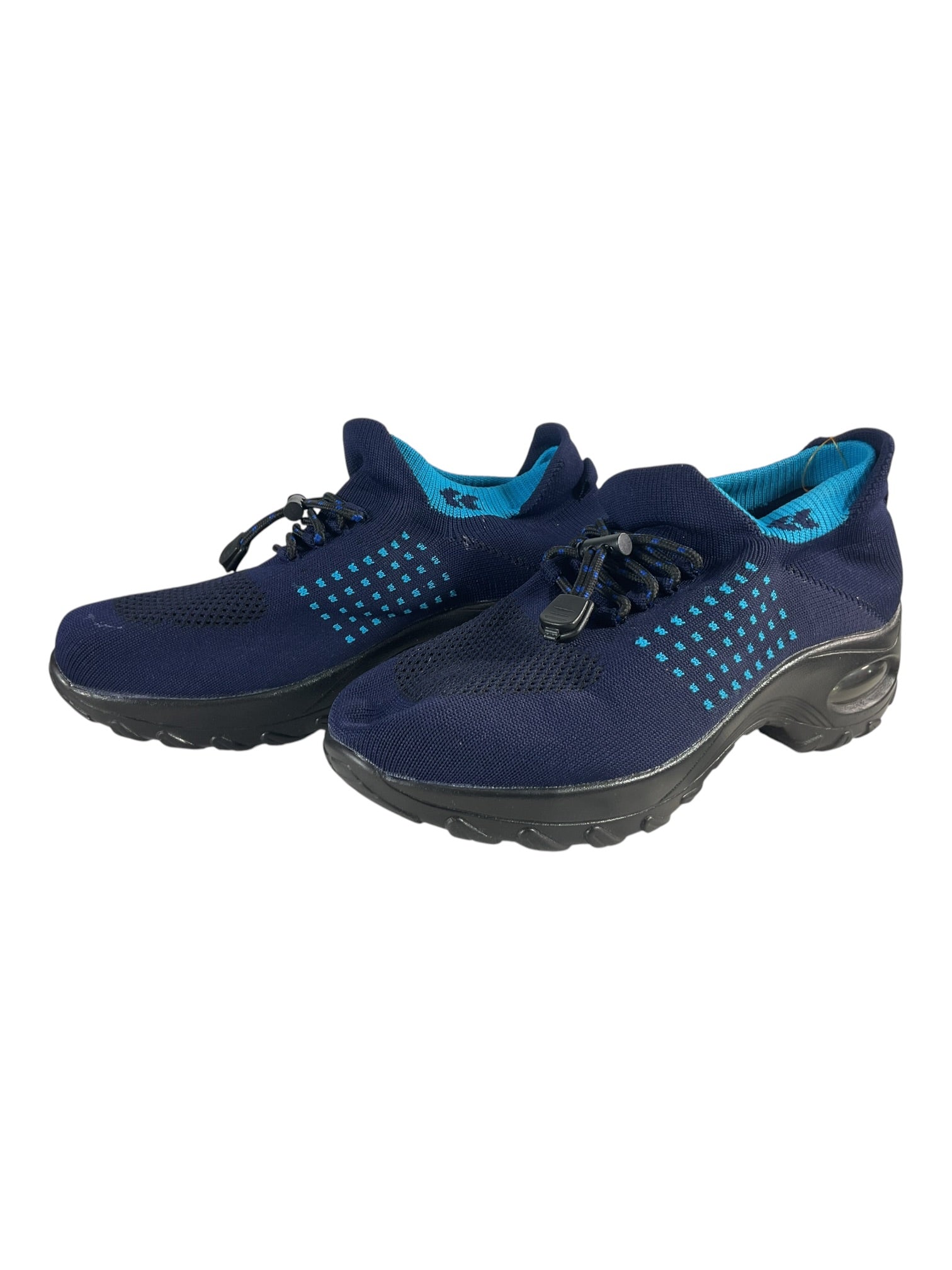 Tenis 9