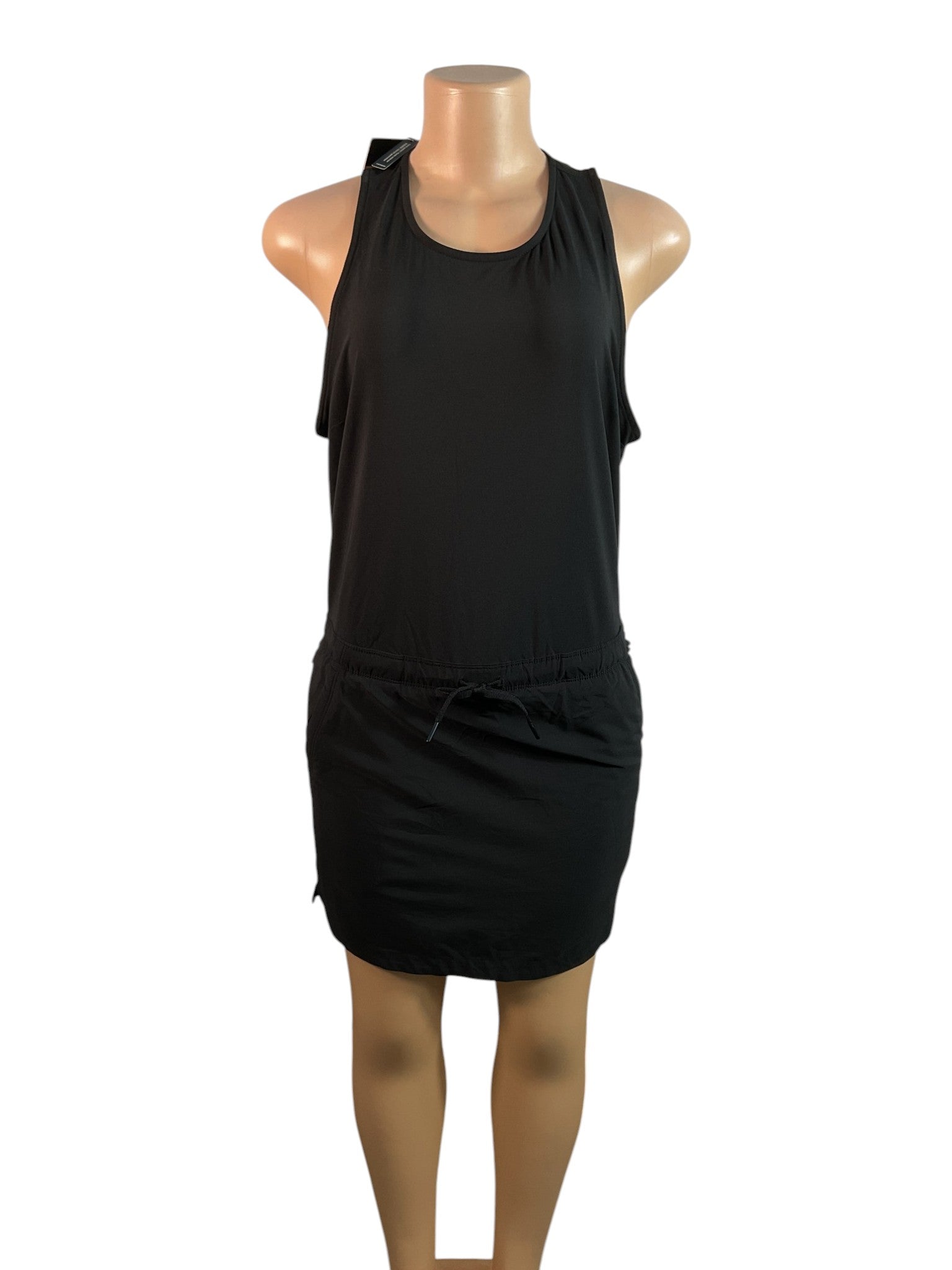 Vestido S (THE NORT FACE)