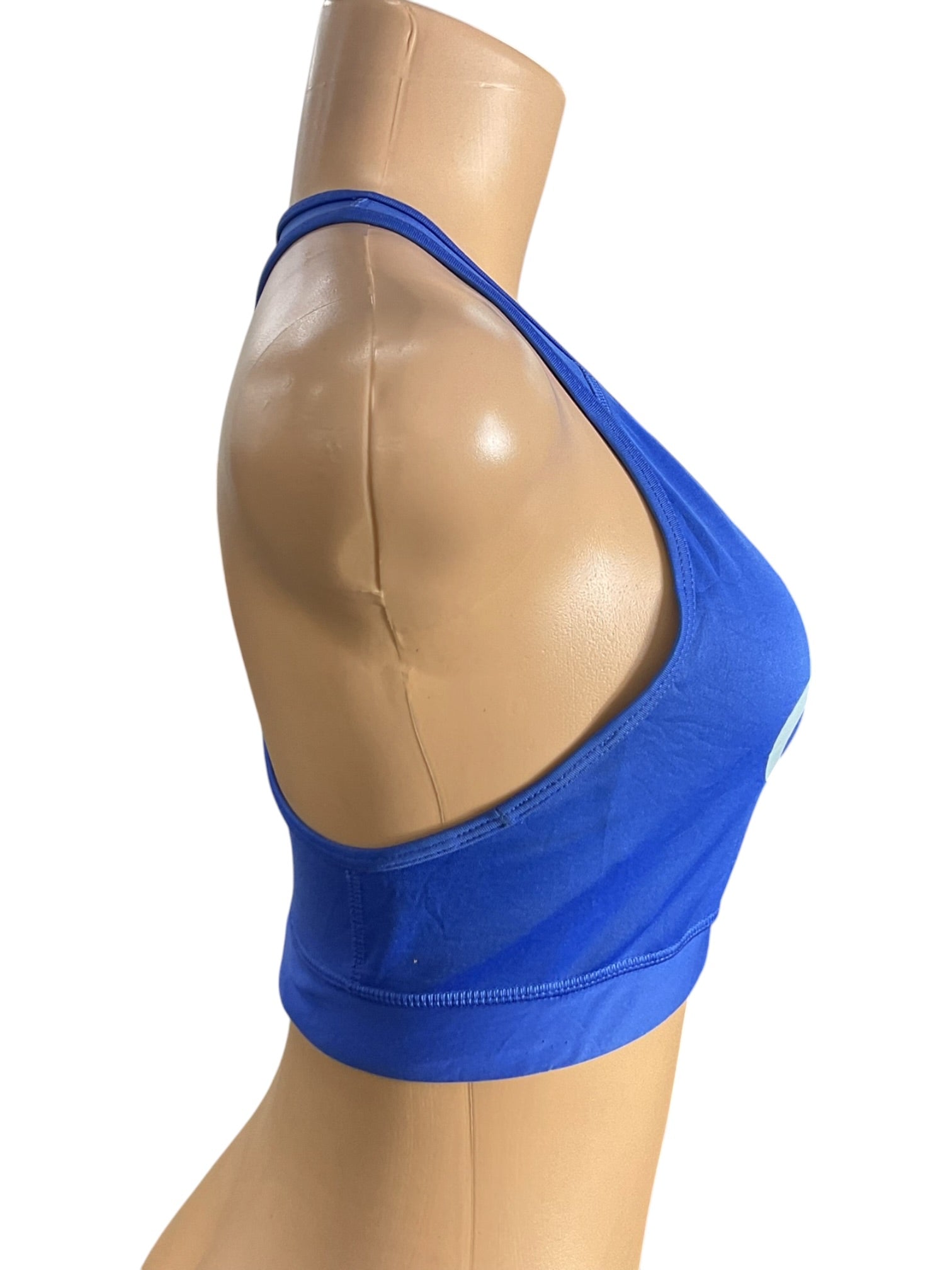 Top deportivo S (Adidas)