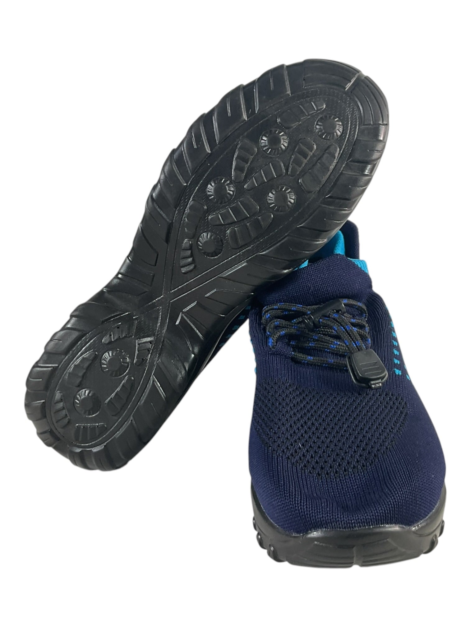 Tenis 9