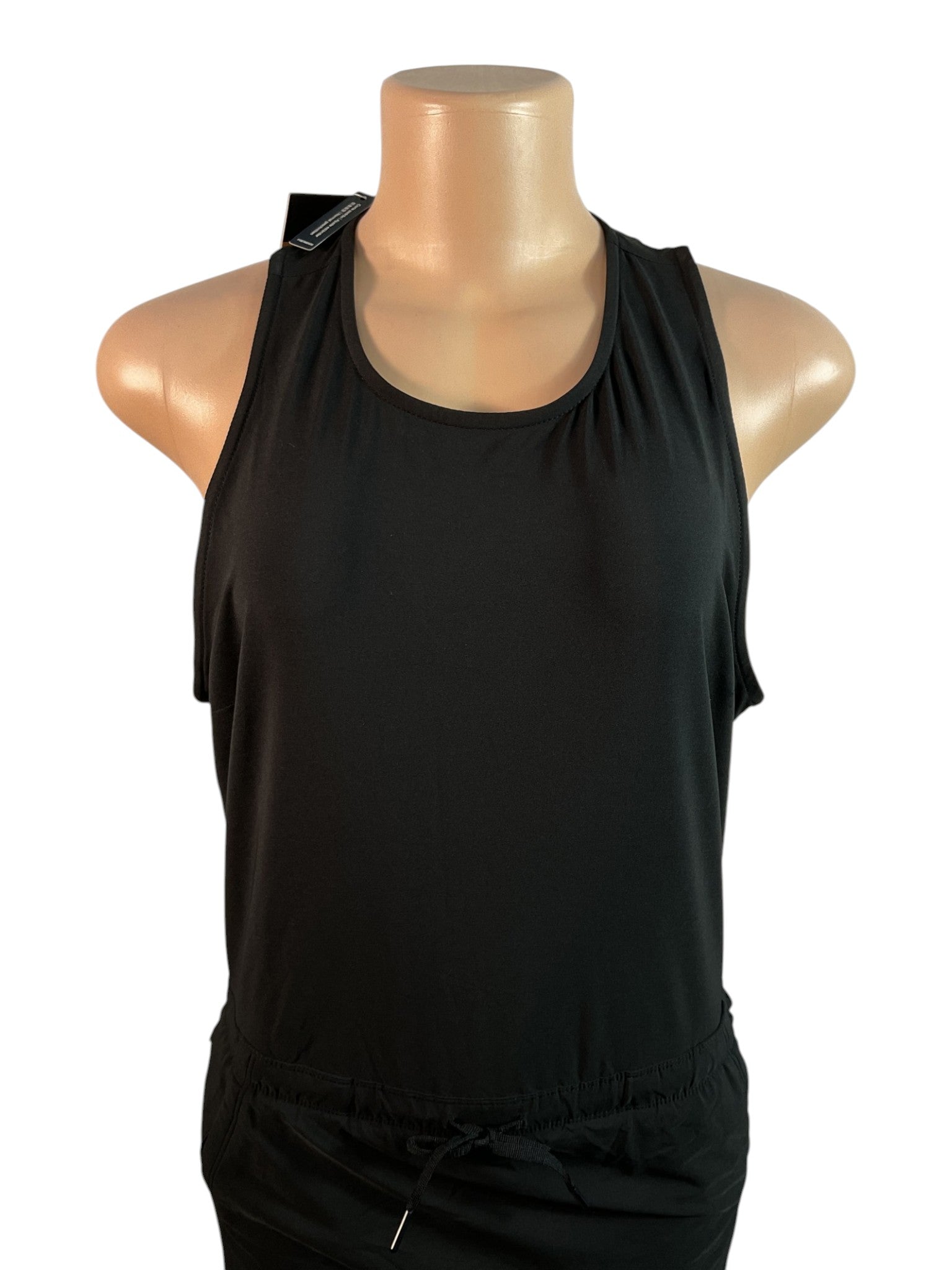Vestido S (THE NORT FACE)