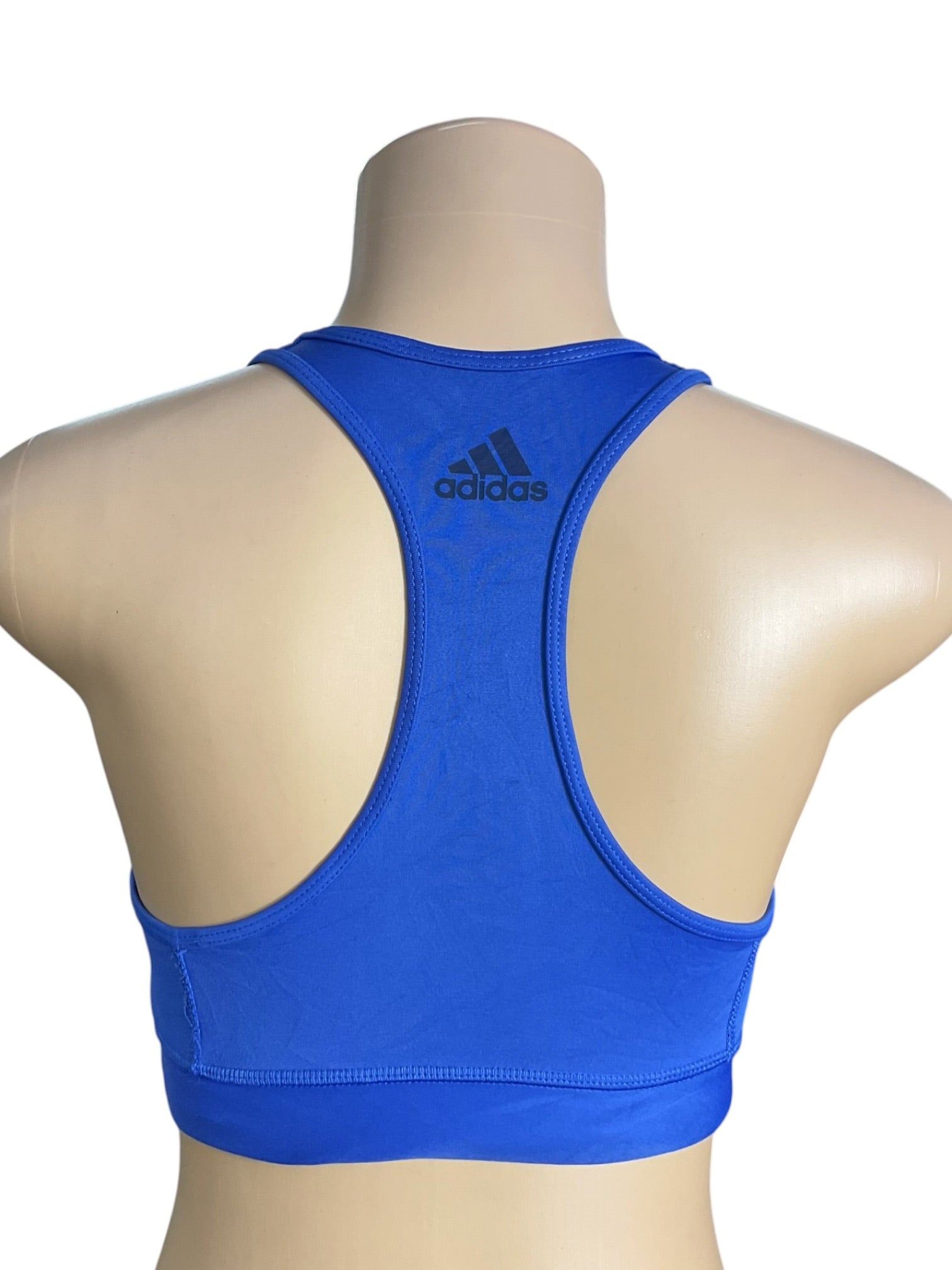 Top deportivo S (Adidas)