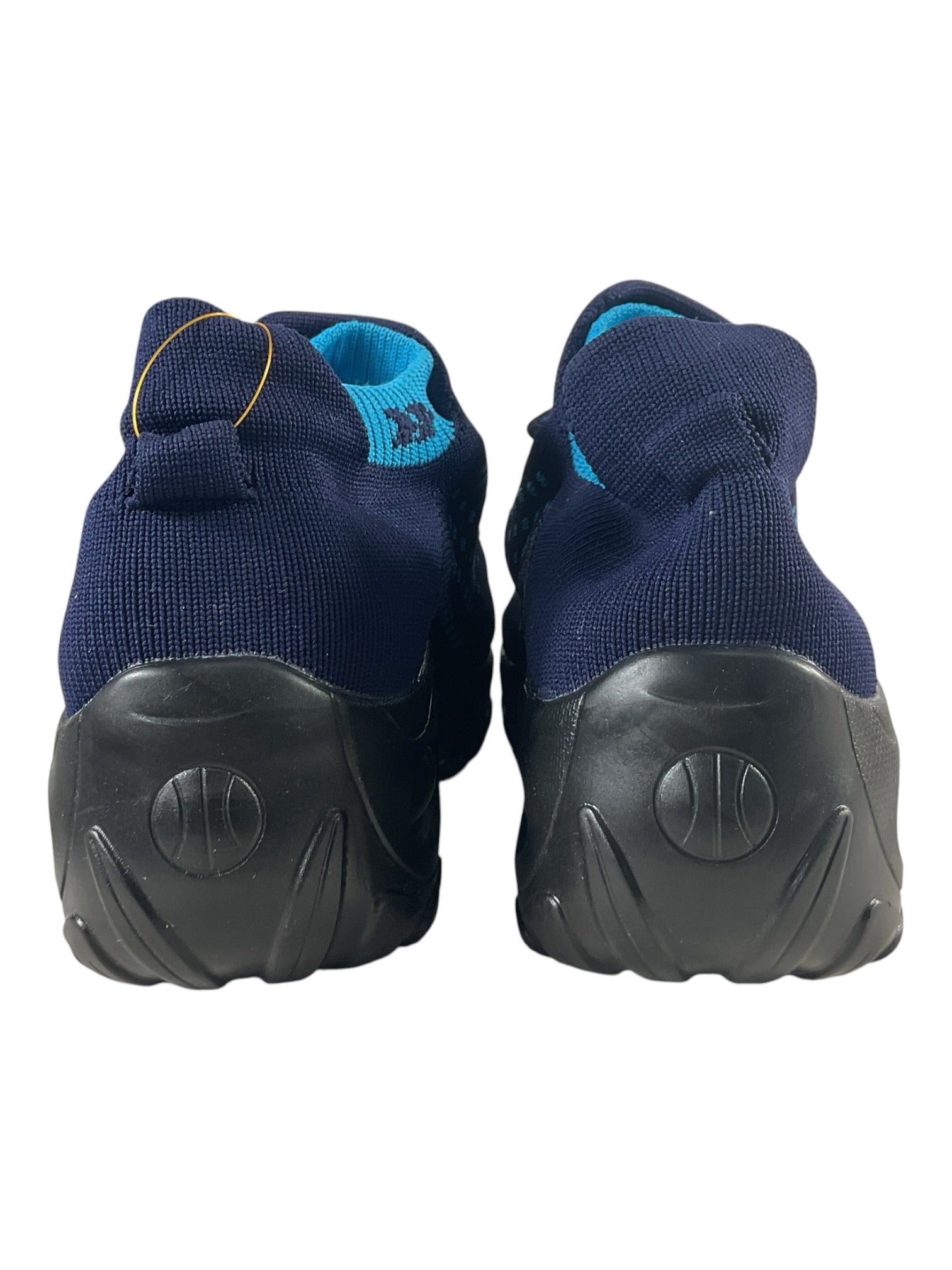 Tenis 9