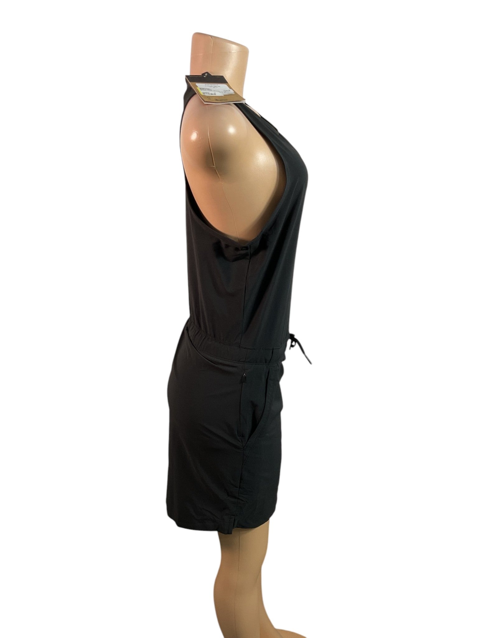 Vestido S (THE NORT FACE)
