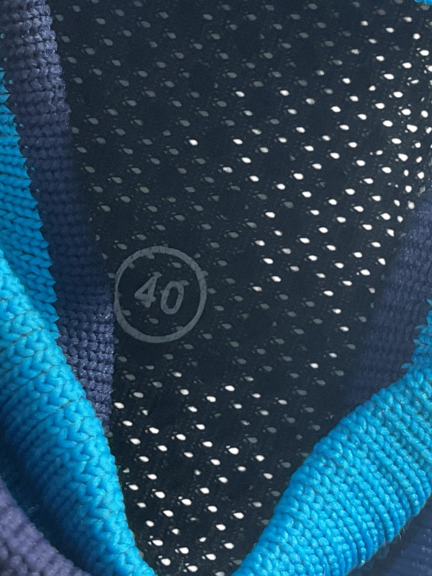 Tenis 9