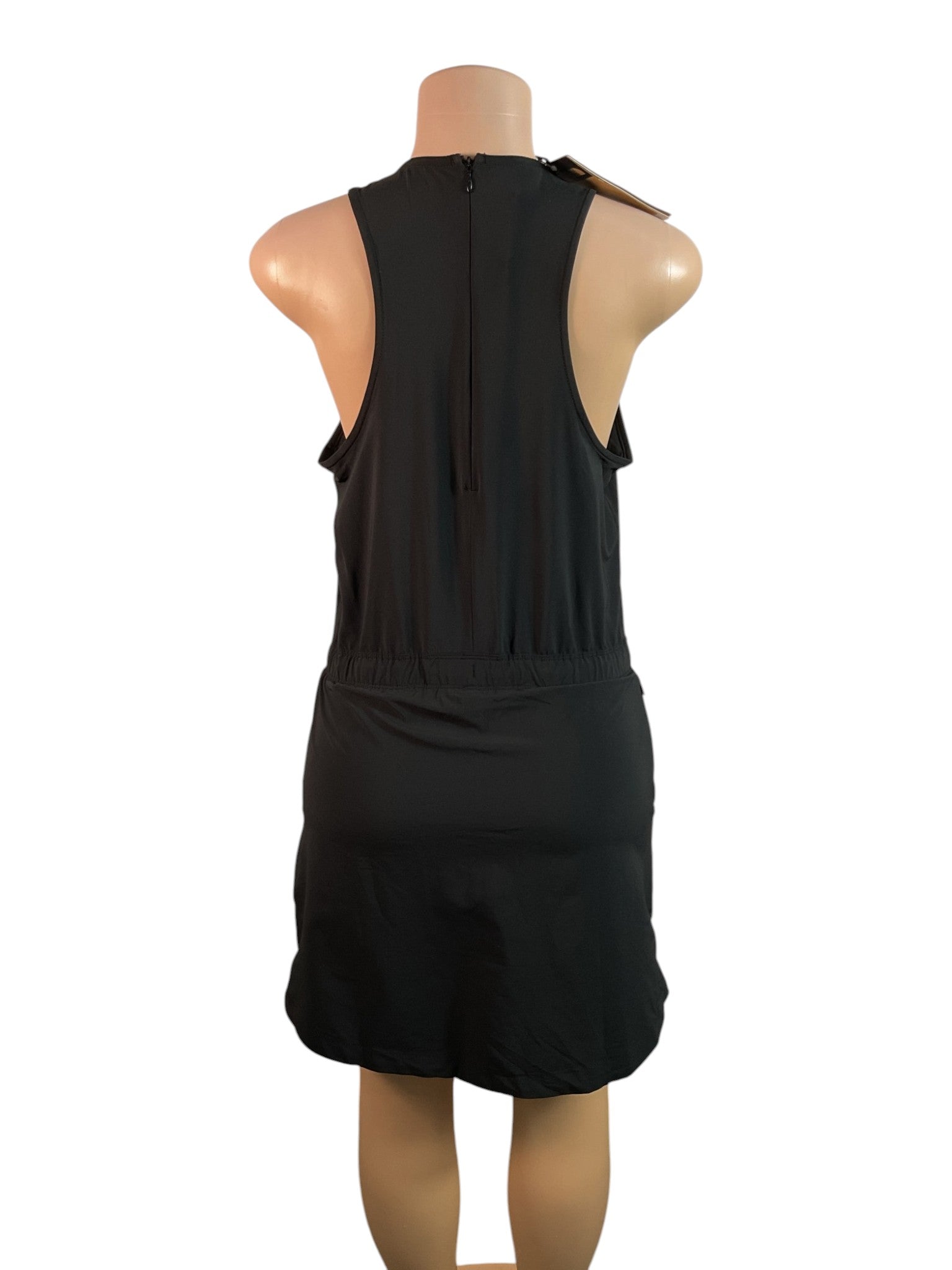 Vestido S (THE NORT FACE)