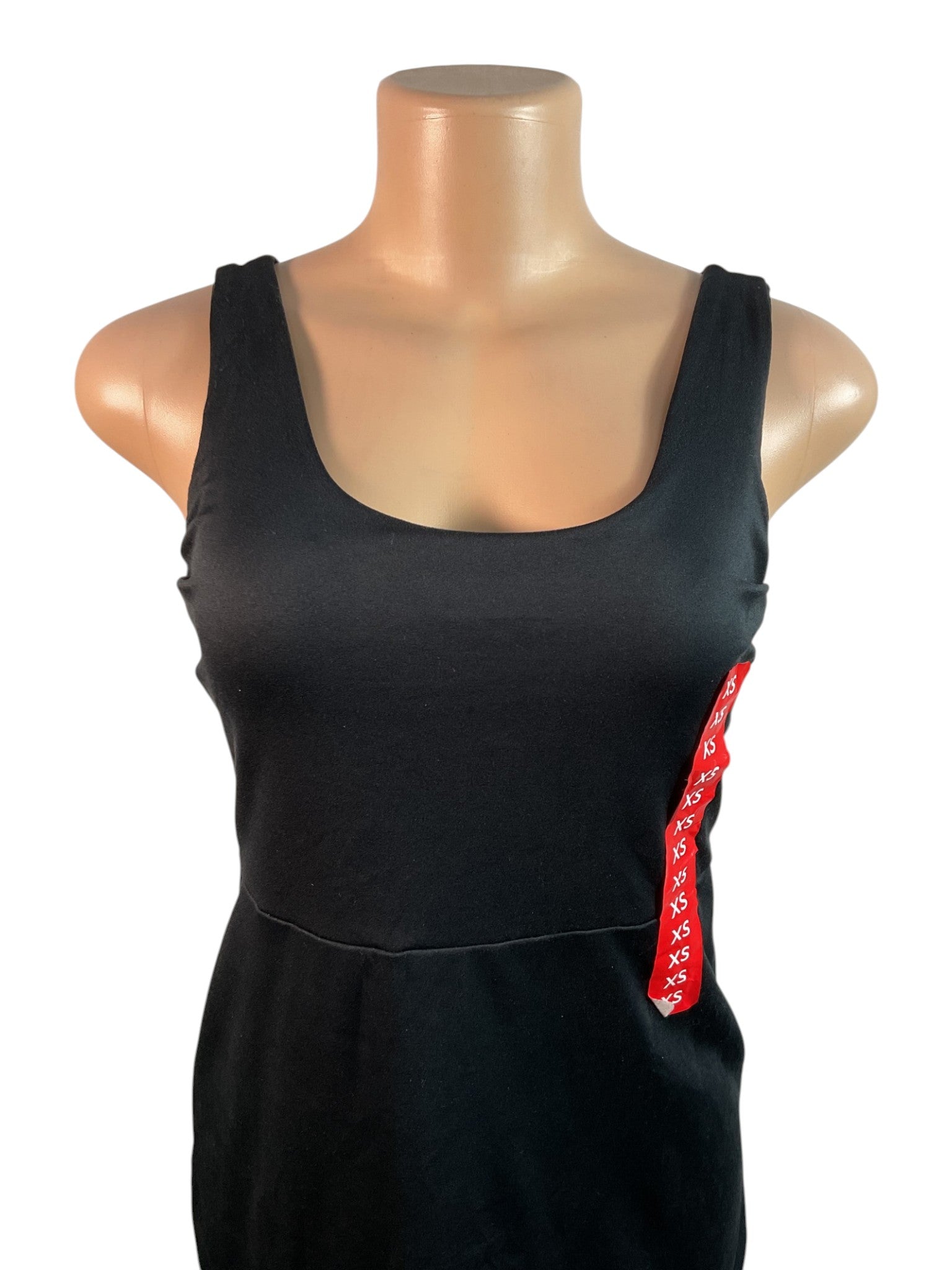 Vestido XS (GAPFIT)