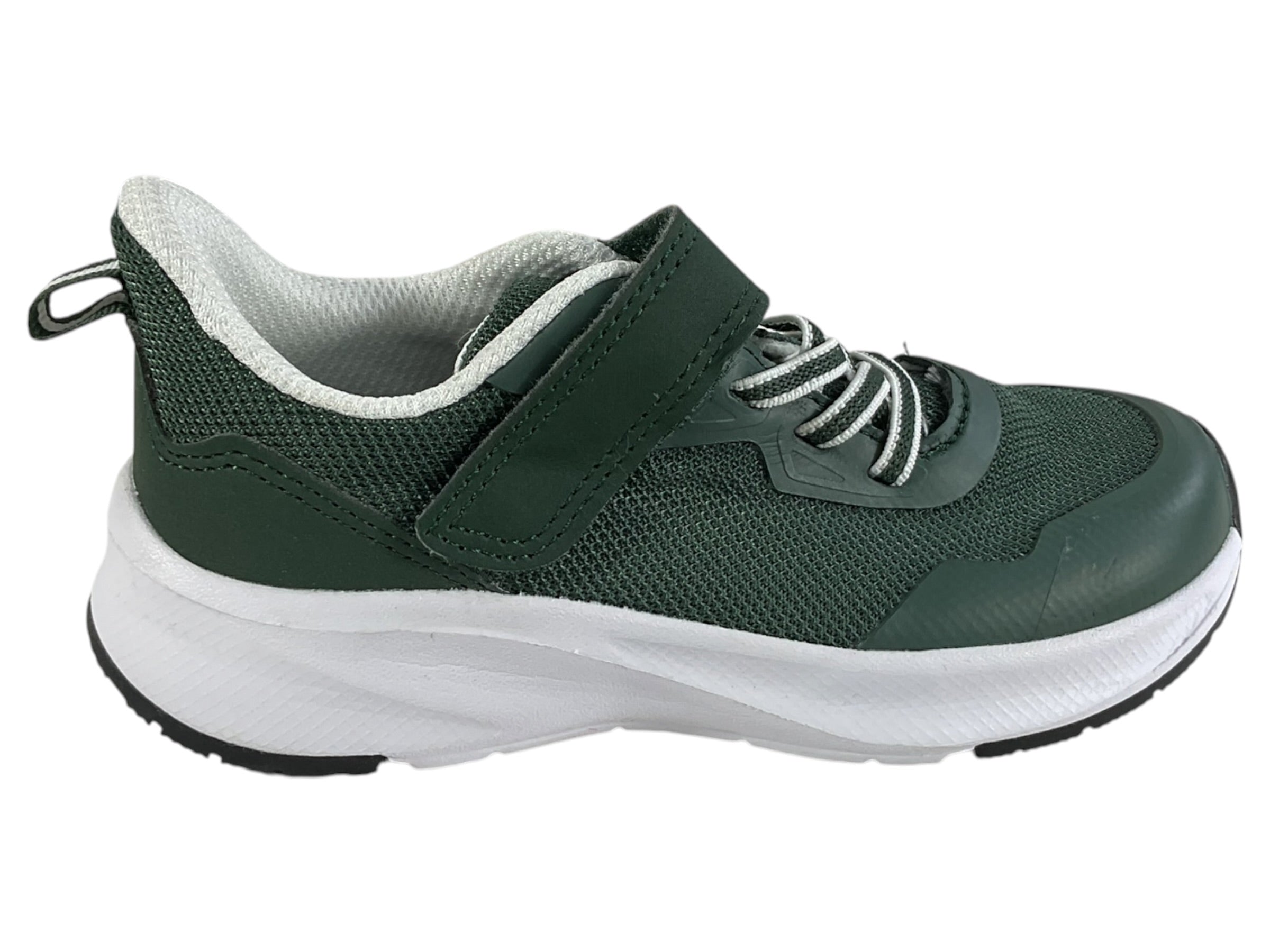 Tenis niño 10 (Athletic Works)