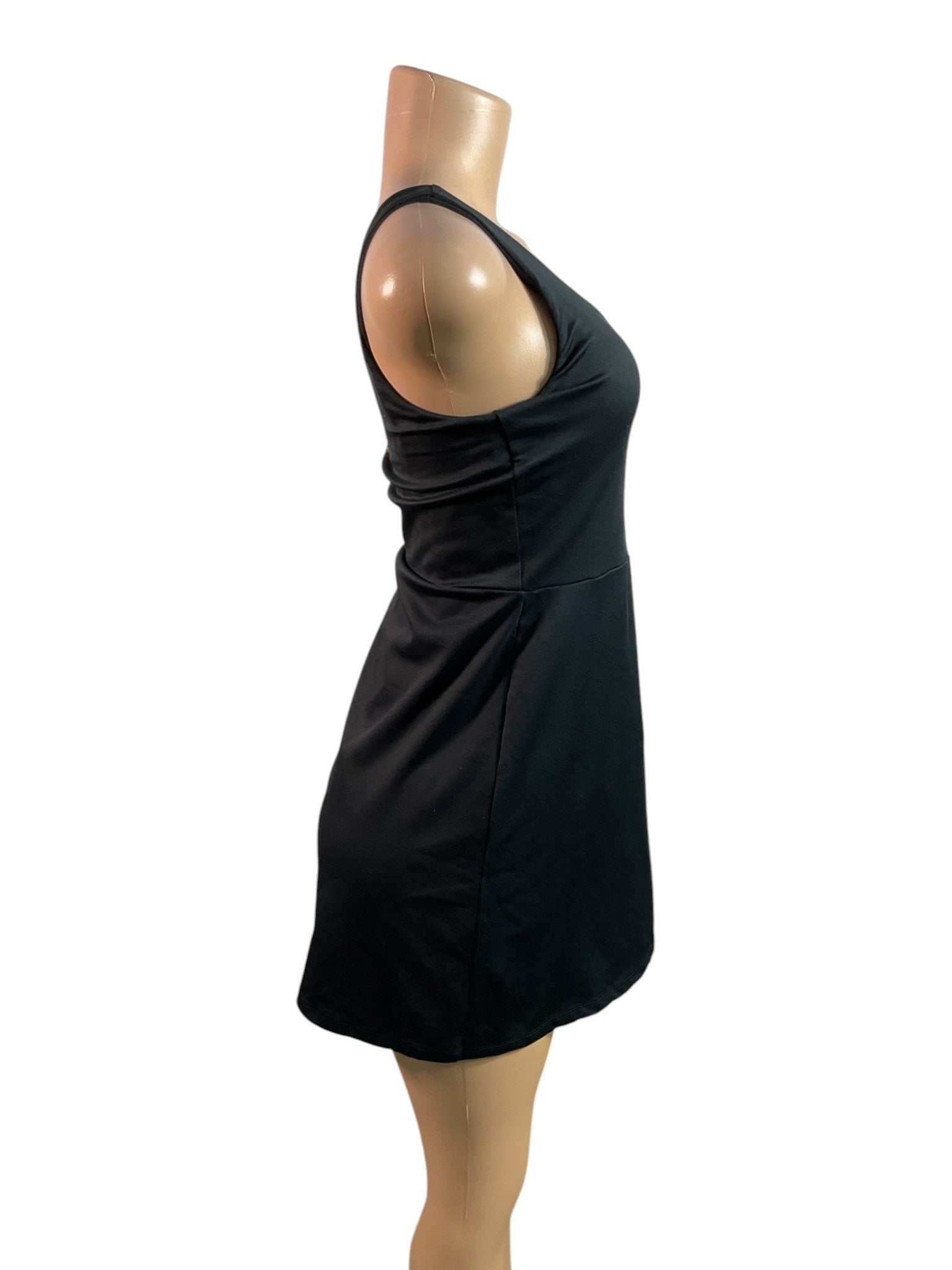 Vestido XS (GAPFIT)