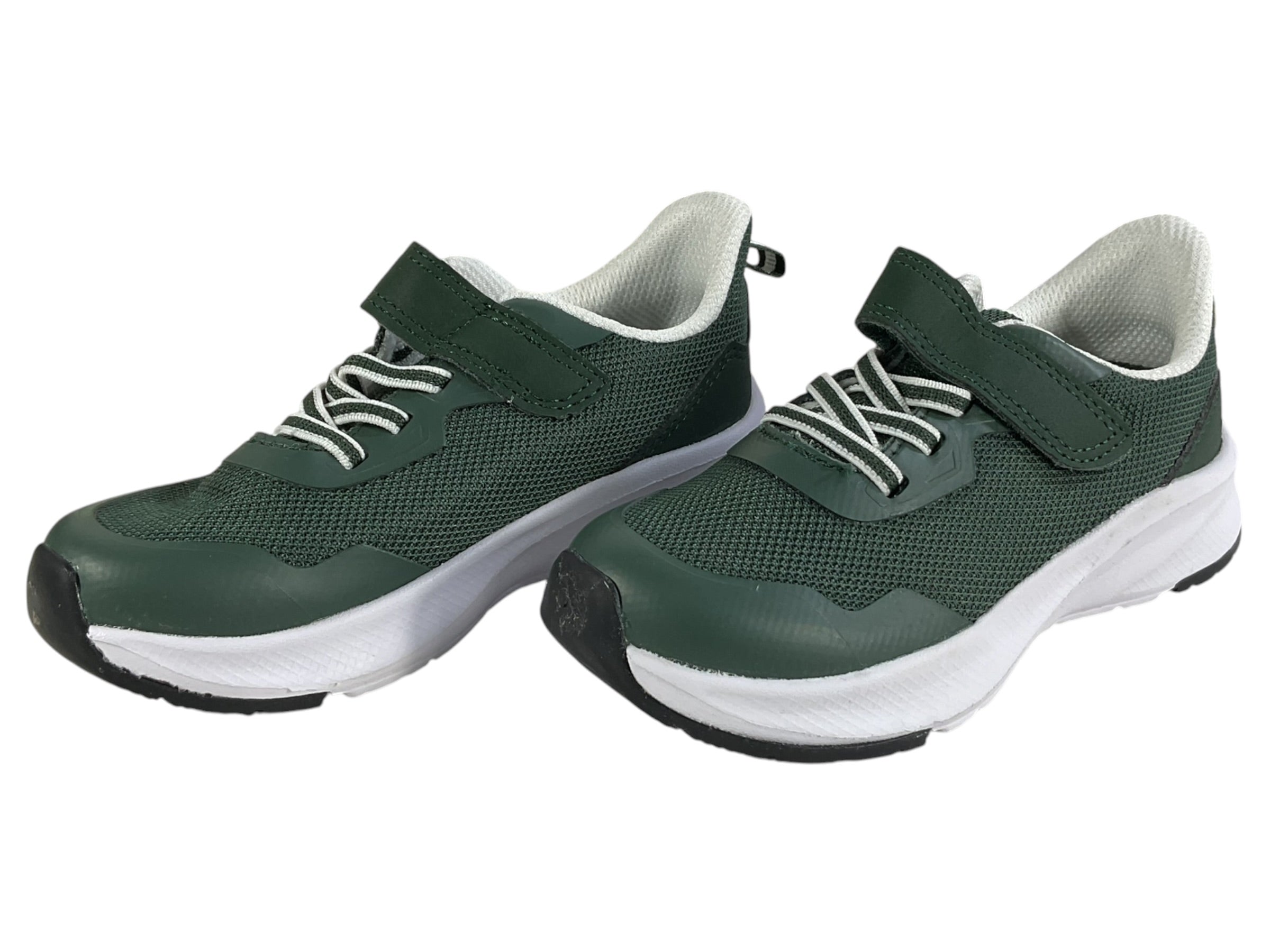 Tenis niño 10 (Athletic Works)