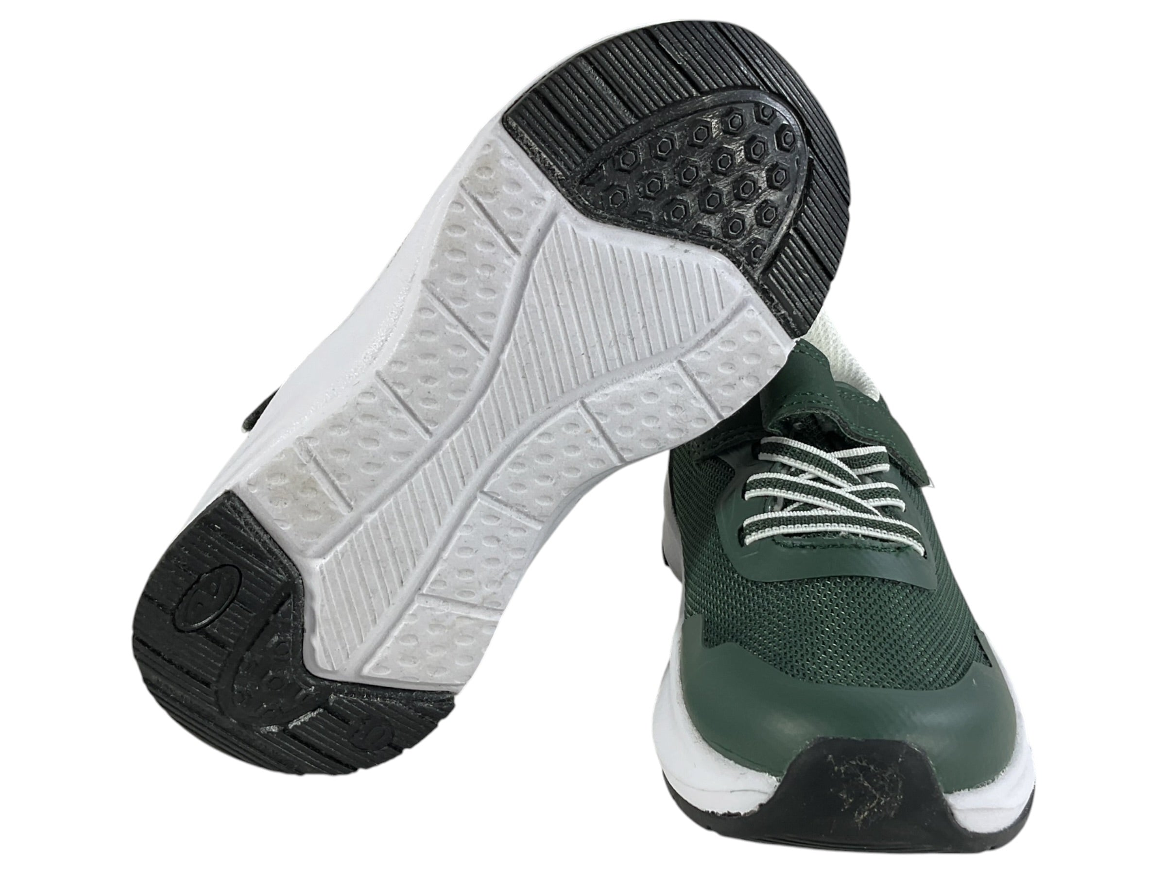 Tenis niño 10 (Athletic Works)